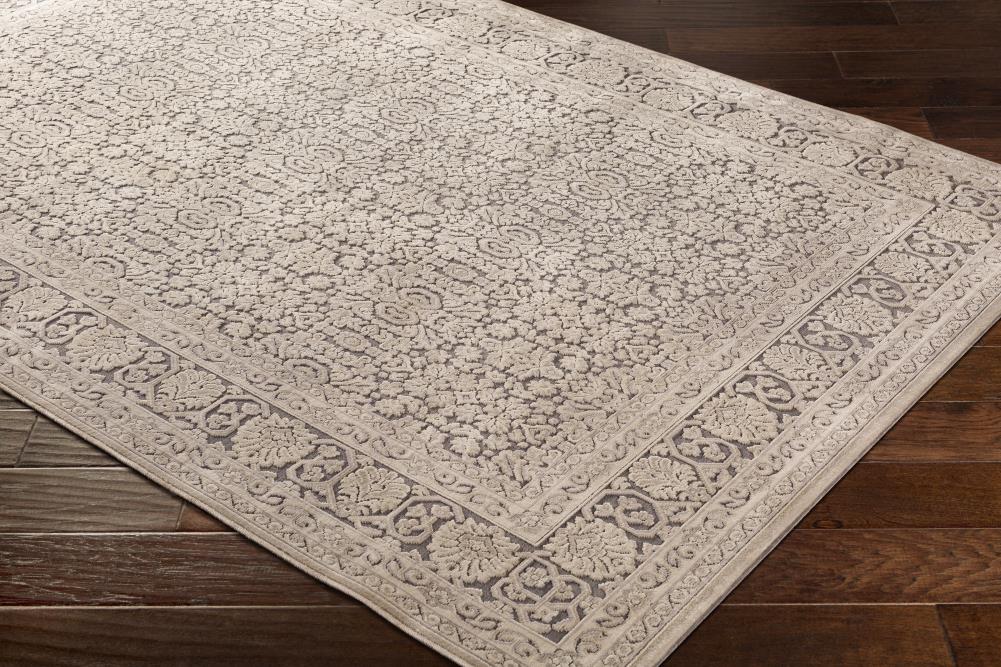 Surya ASP2300-5273 rugs - View #7