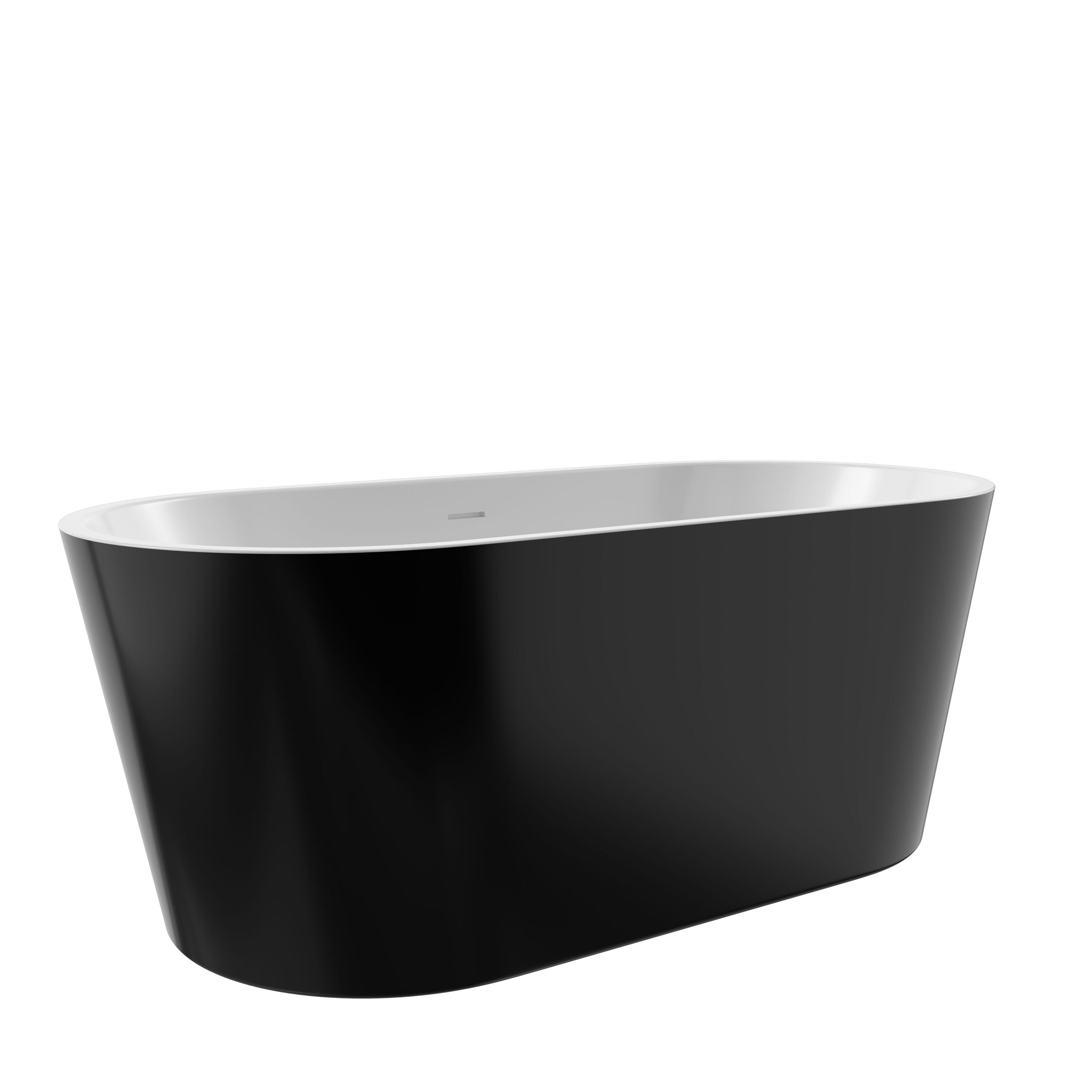 WELLFOR GTLSTTCGR bathtubs - View #13