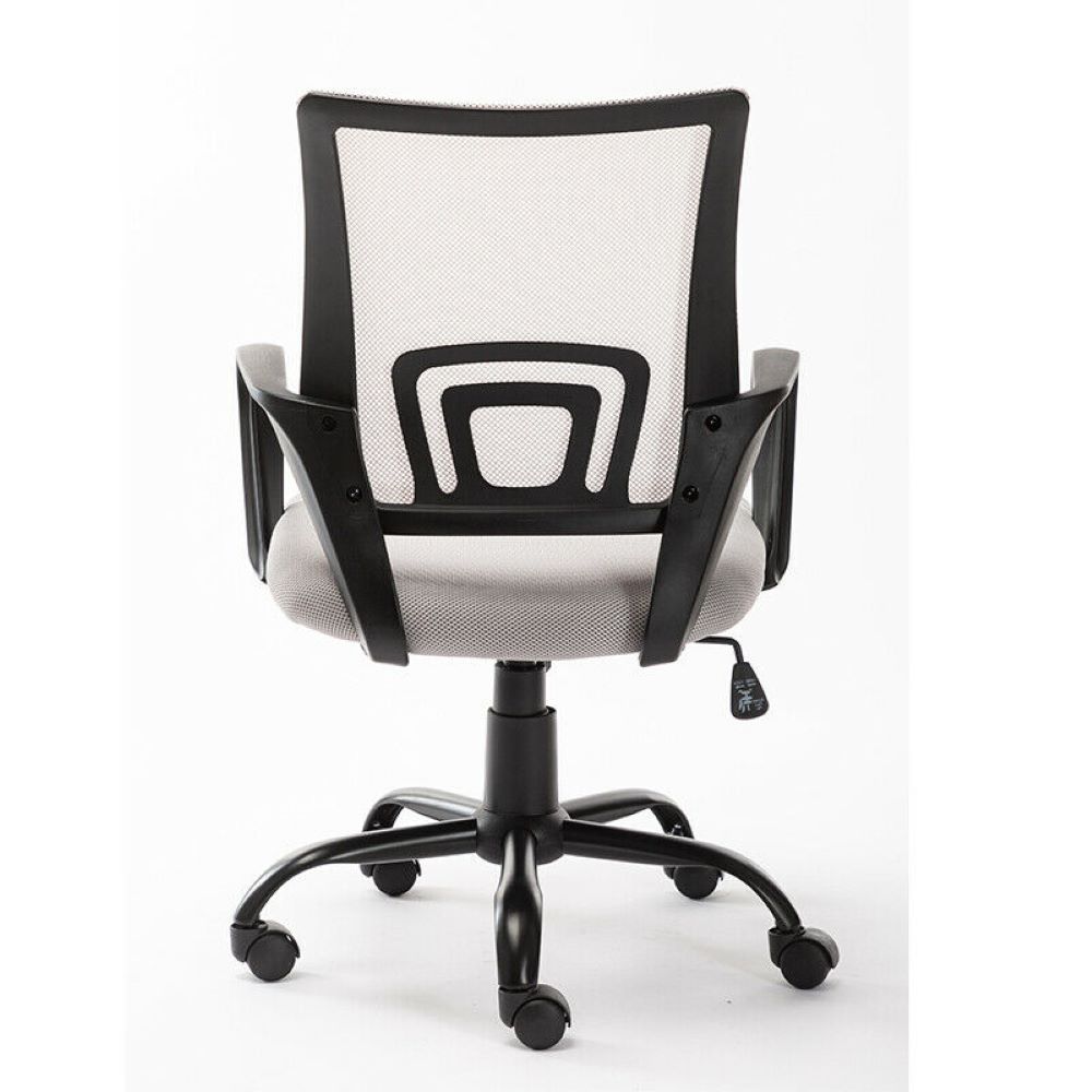 Clihome W50-ZO-1618 Office-Chairs - View #4