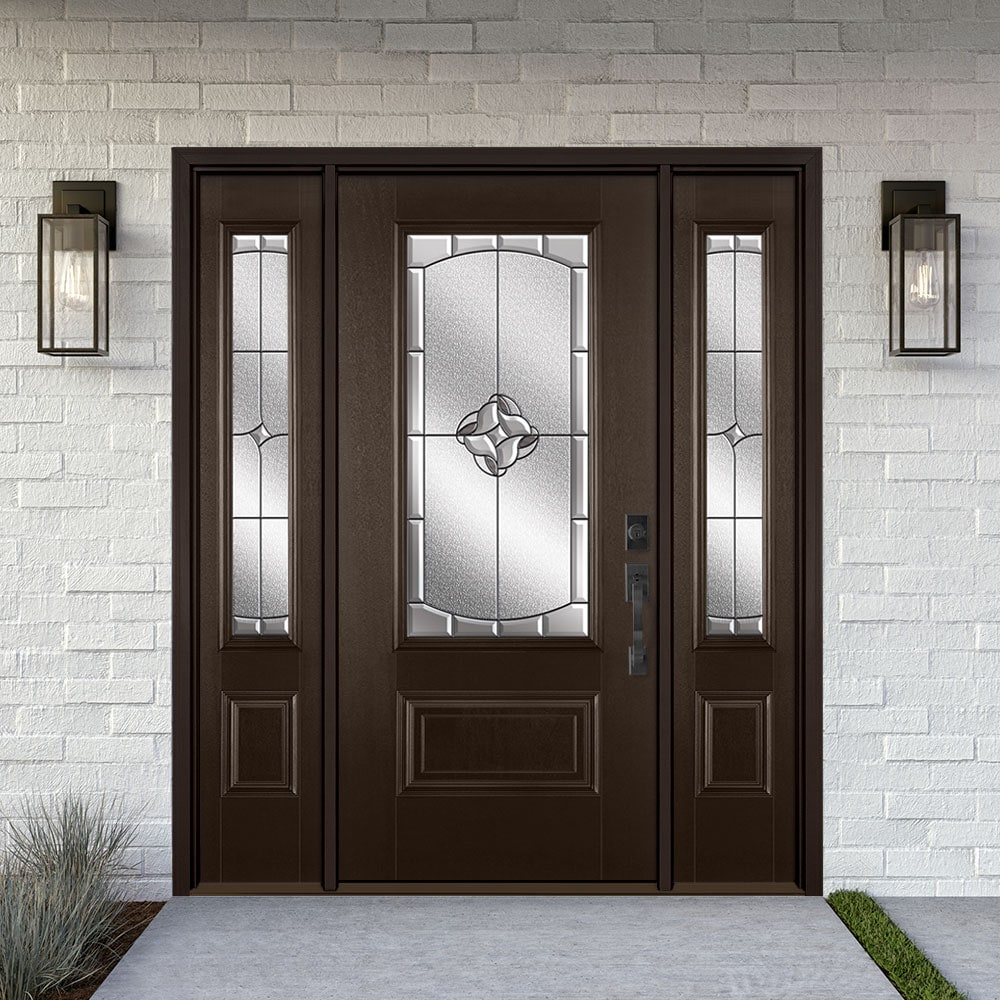 Masonite 3422815 Entry-Doors - View #2