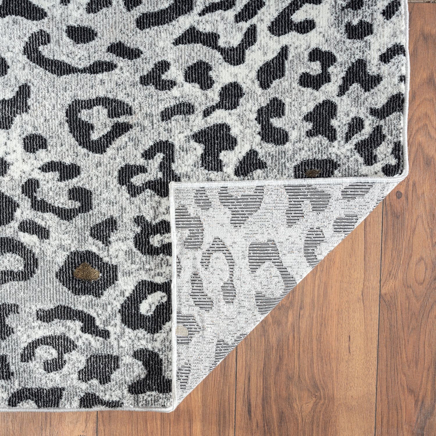 LR Home 8466A0084934J8 rugs - View #7
