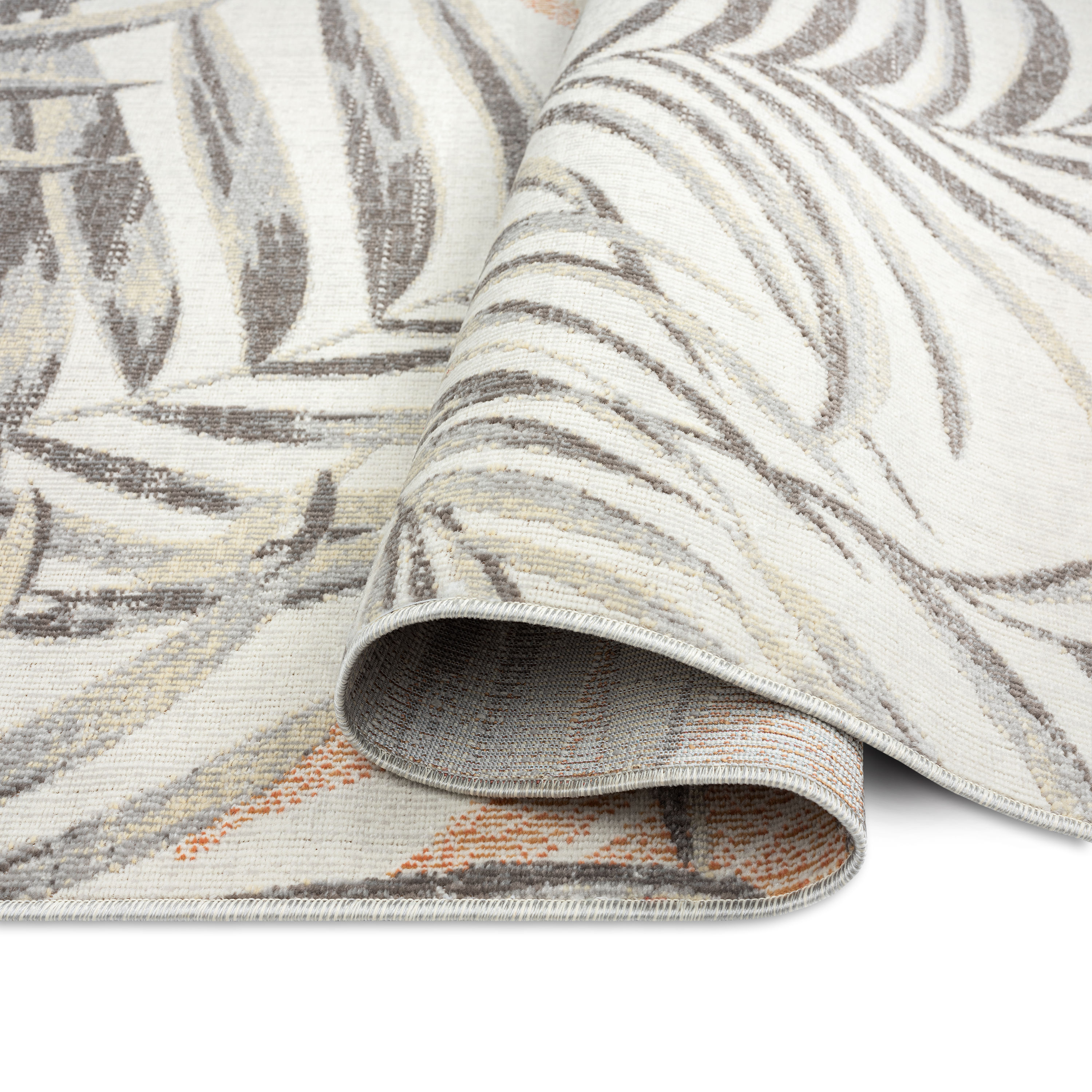 Tommy Bahama 1-7989-109 rugs - View #3