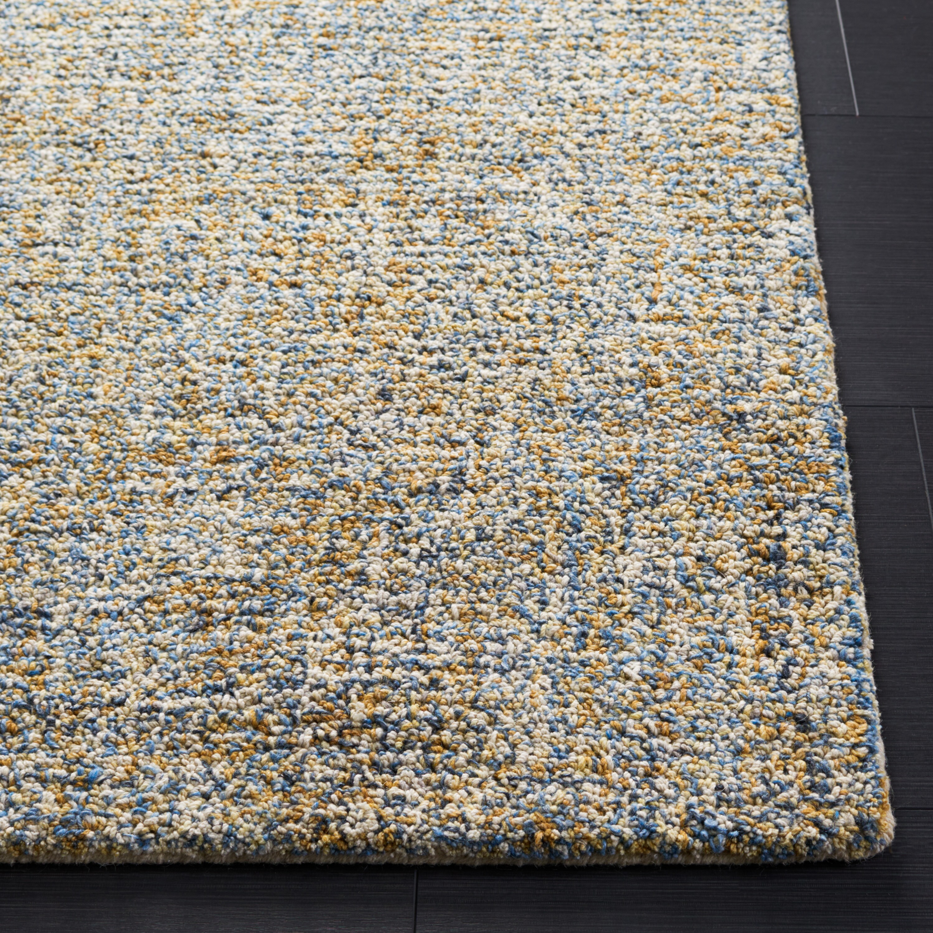 Safavieh ABT611M-4 rugs - View #6