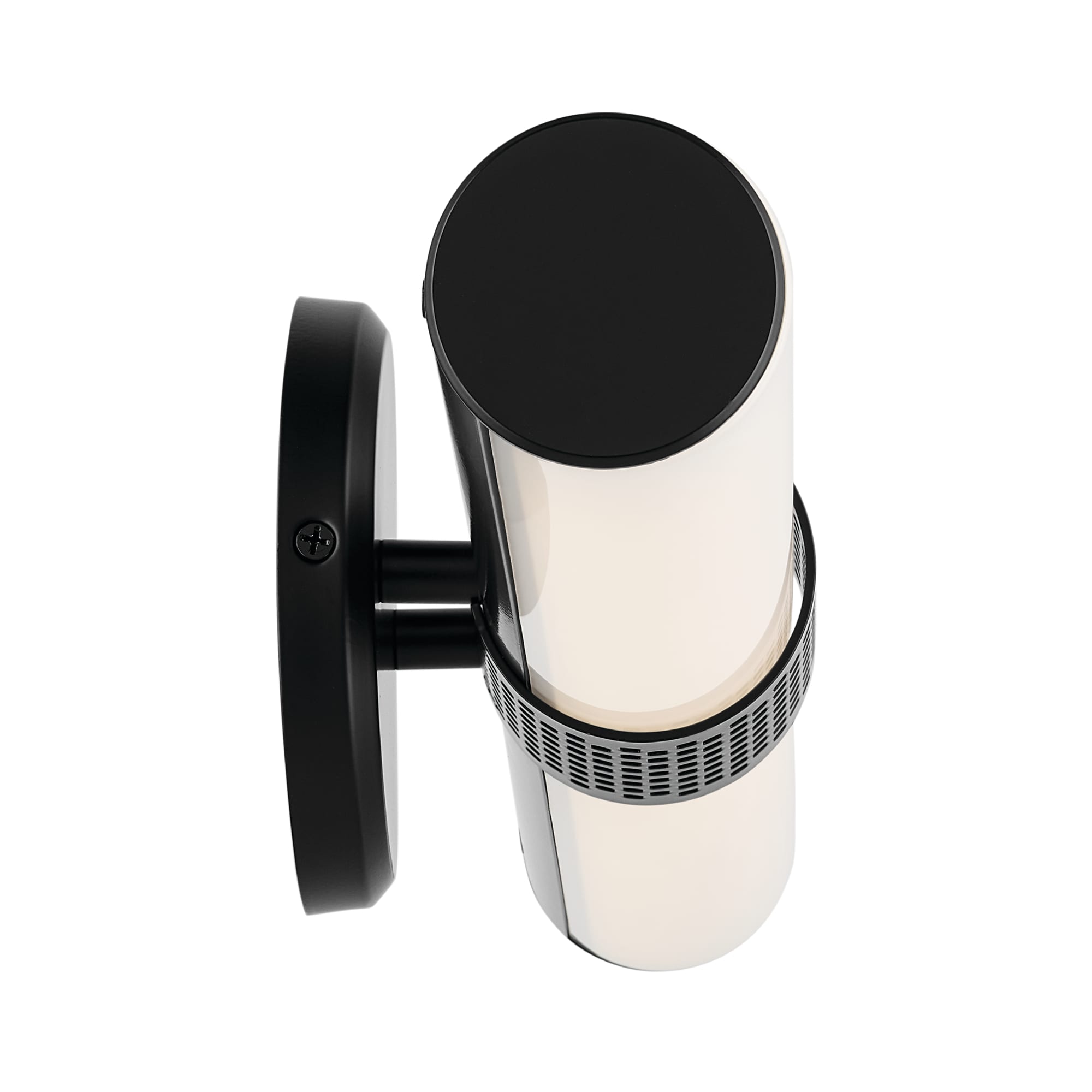 Kichler 55192BKLED b089995 - View #9