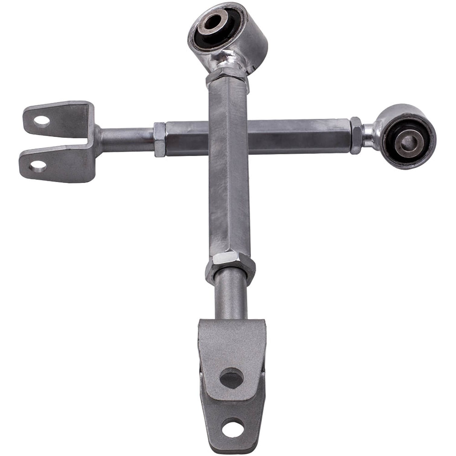 sunjurt 604ZRR8LNXU8 Automotive-Hardware - View #5