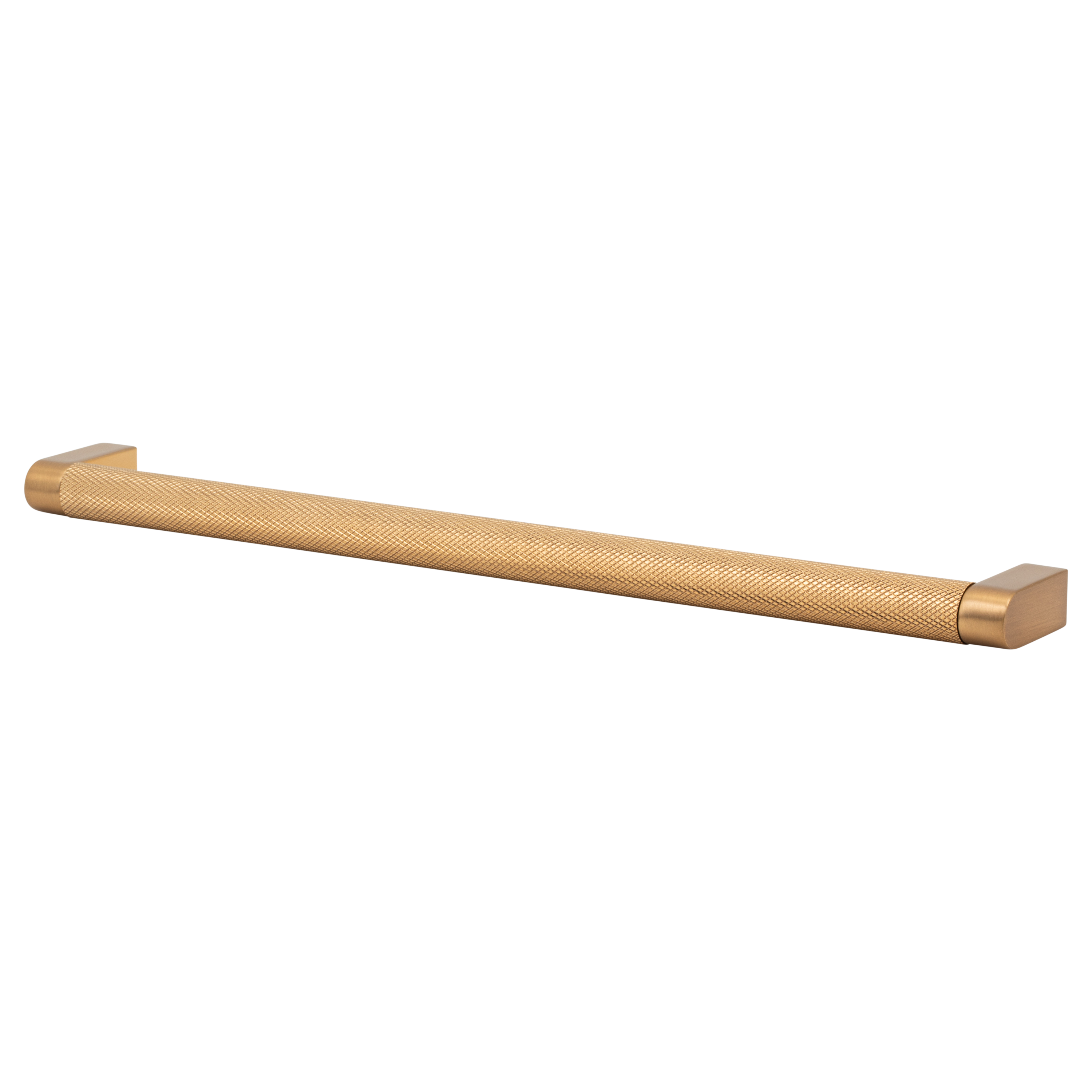Villa Valentina VV10224CBZ Cabinet-Pulls - View #7