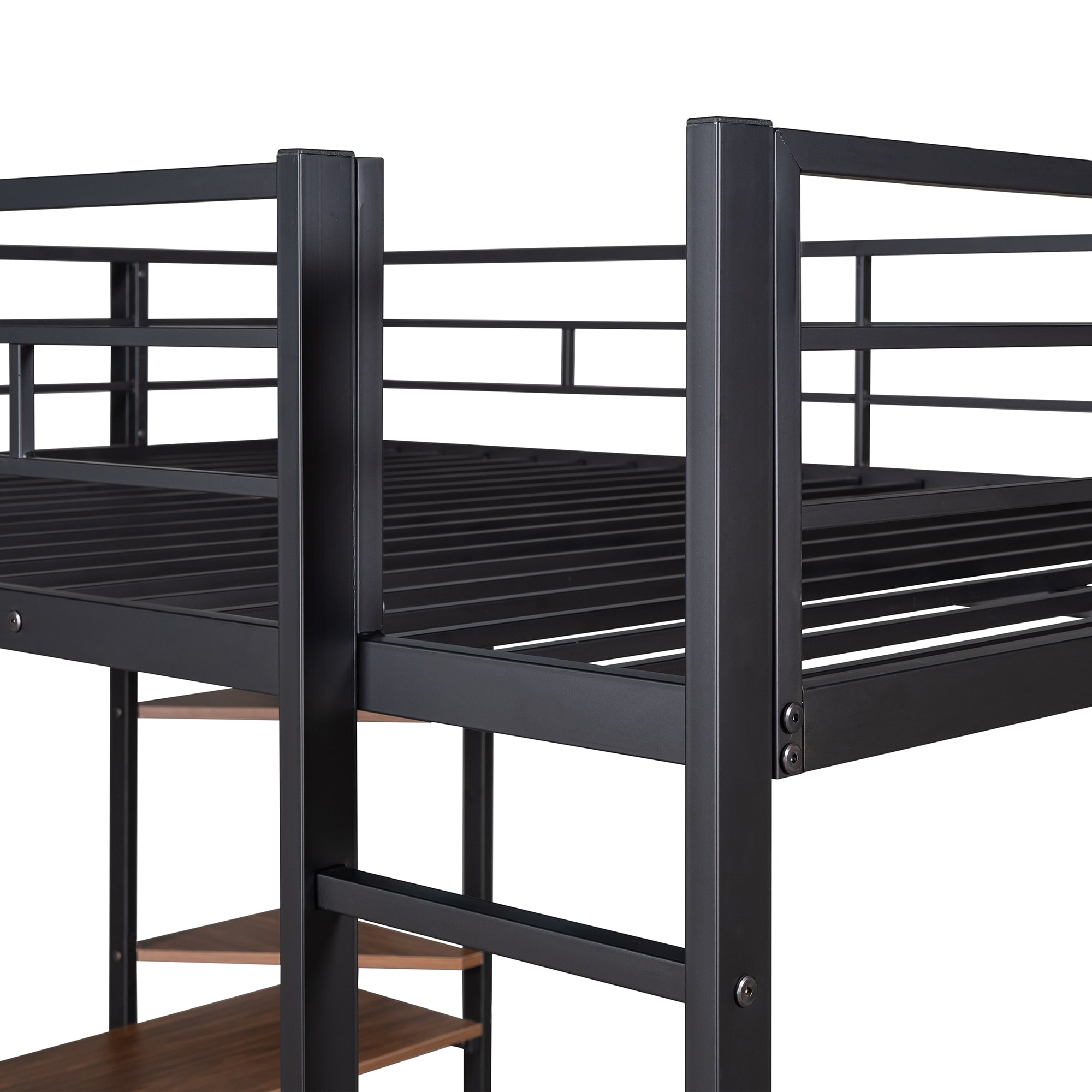 Qualler BLE000650B beds - View #5