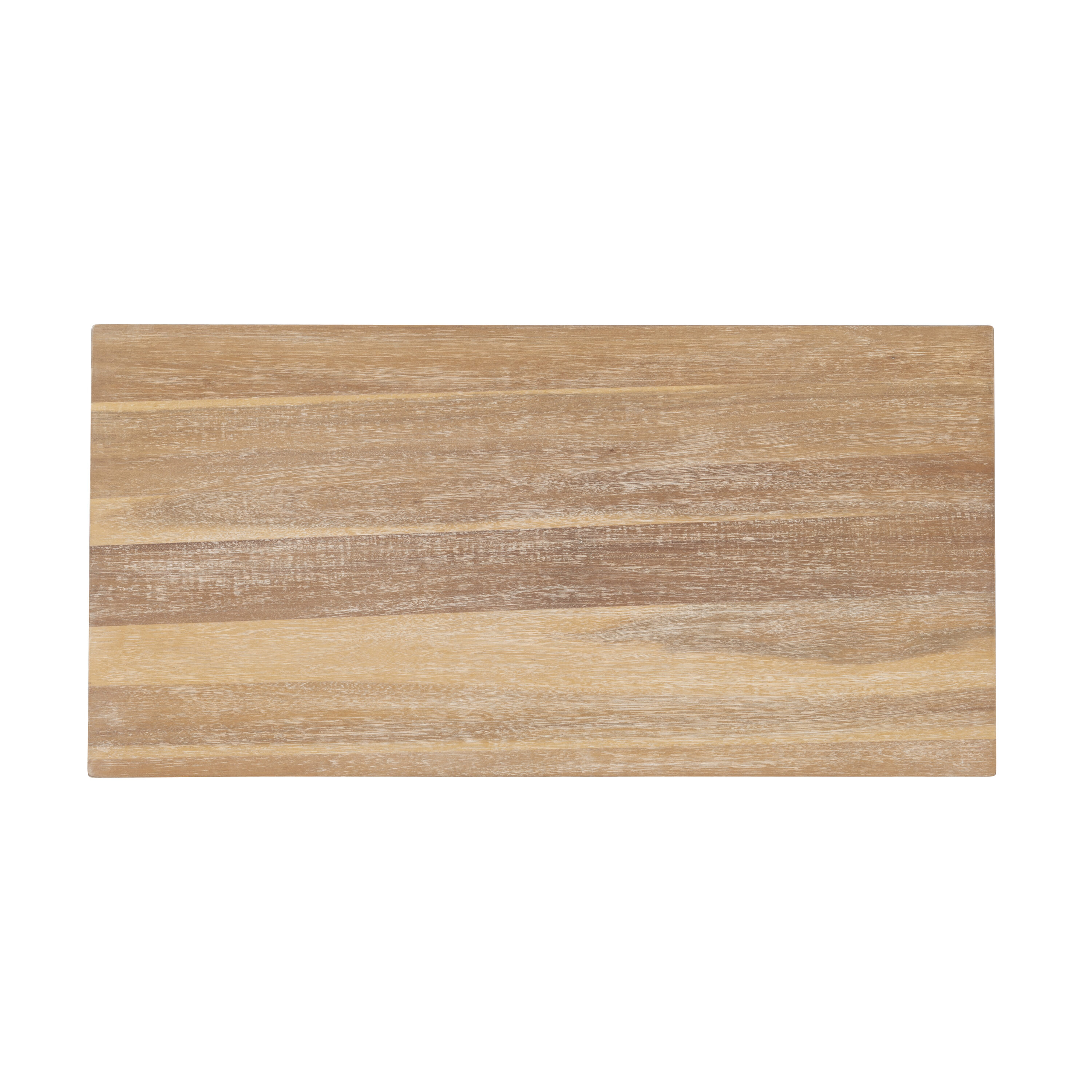Linon CPT104NAT01U Dining-Tables - View #5