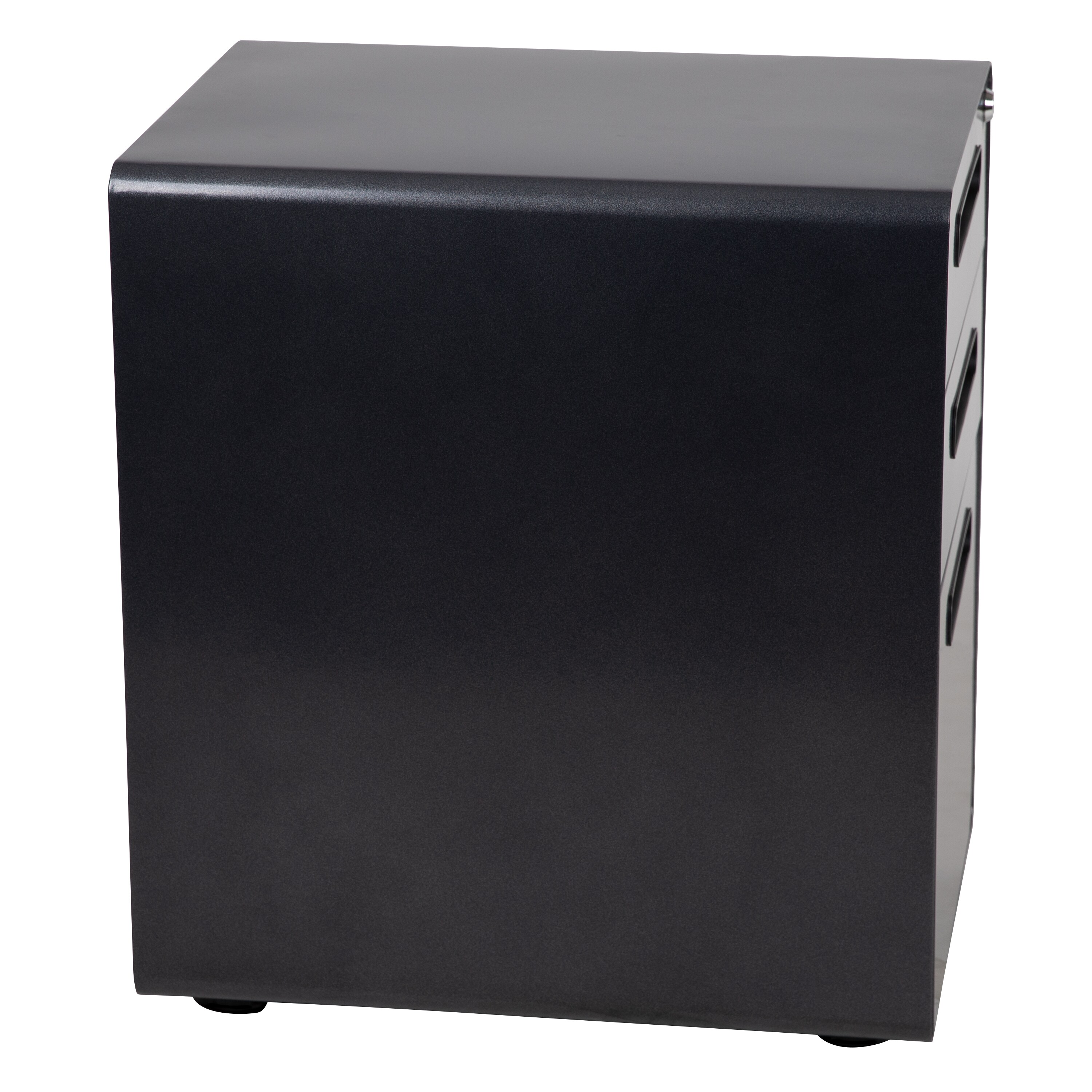 Emma + Oliver 889142532965 Filing-Cabinets - View #7
