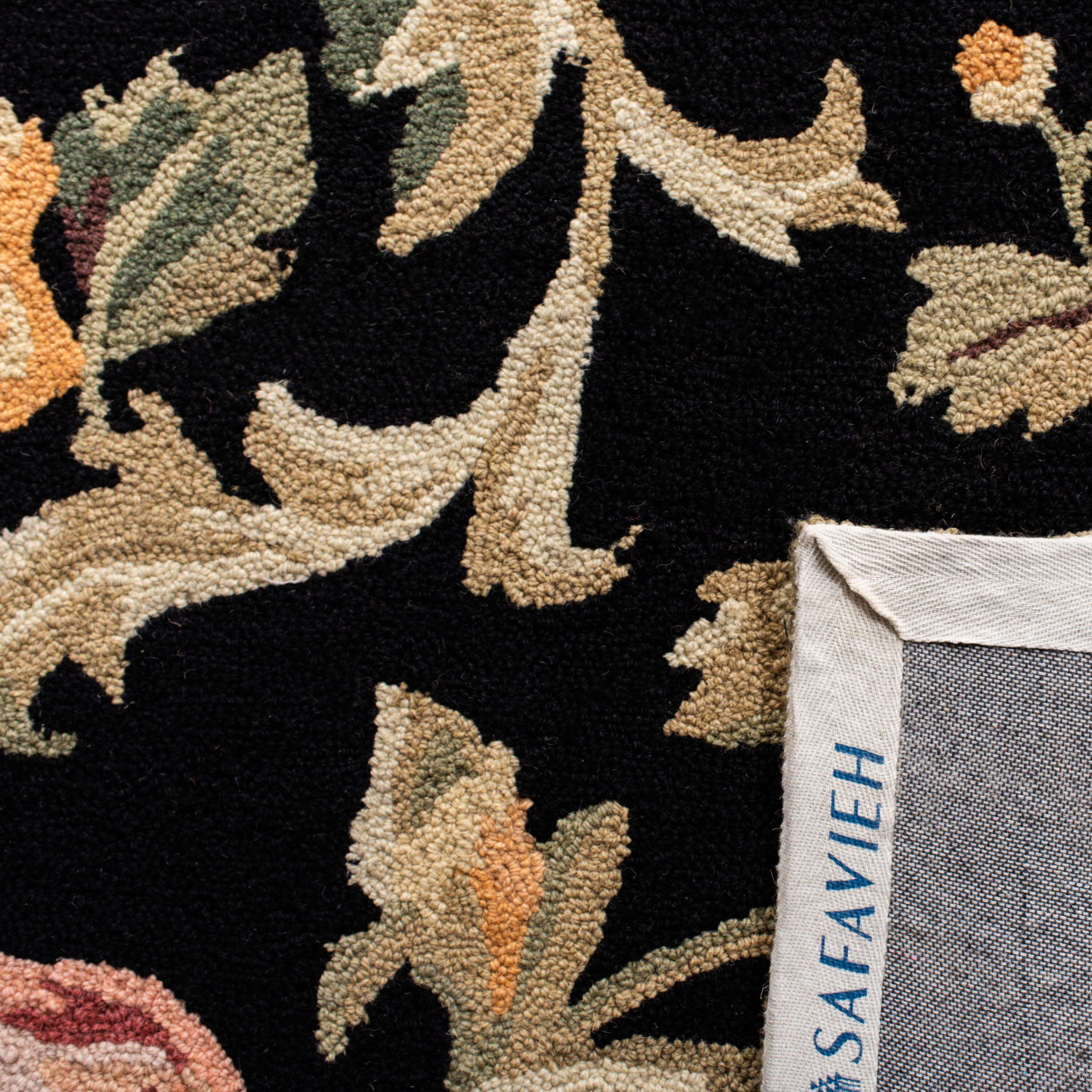 Safavieh HK310B-6 rugs - View #2