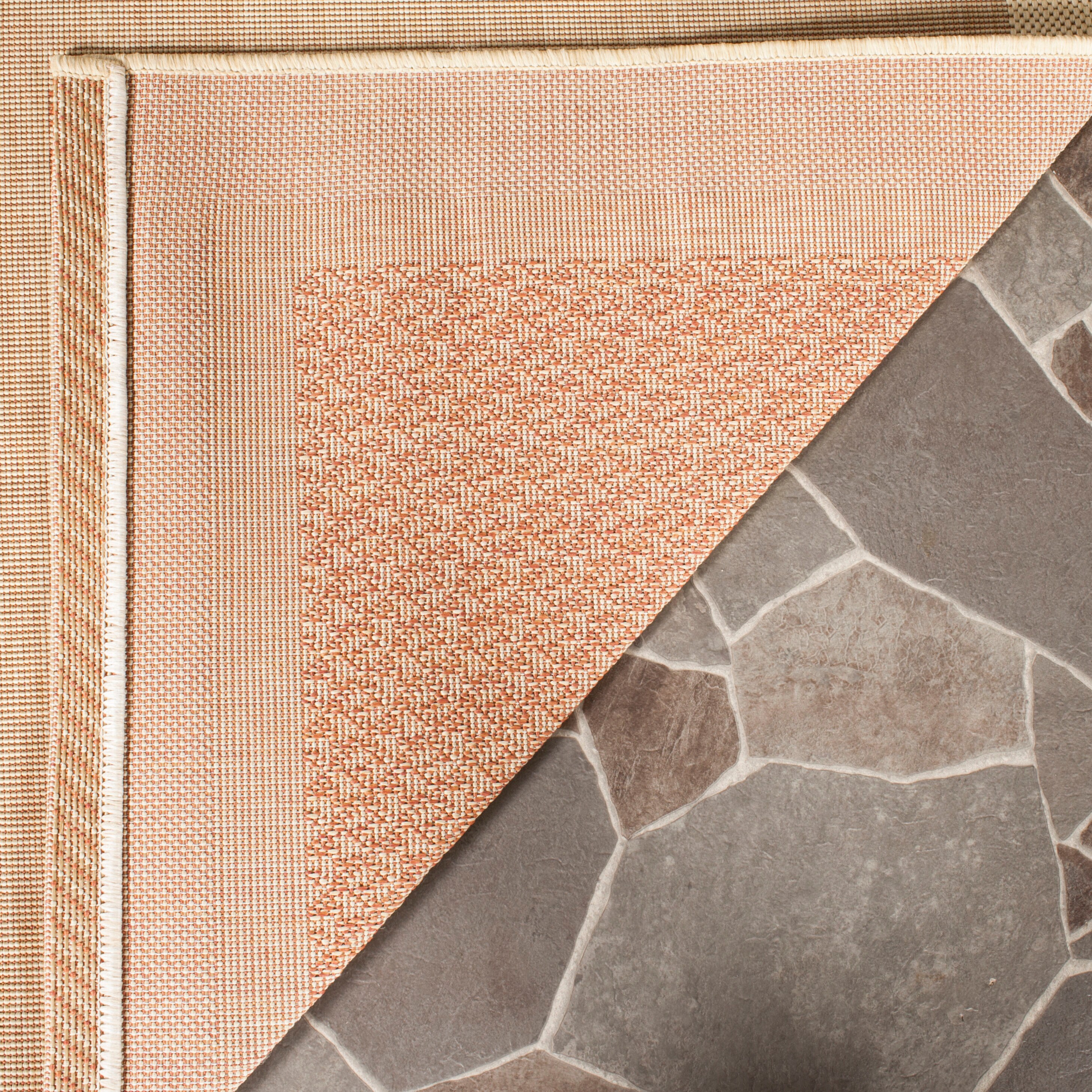 Safavieh CY1928-3201-7R rugs - View #4