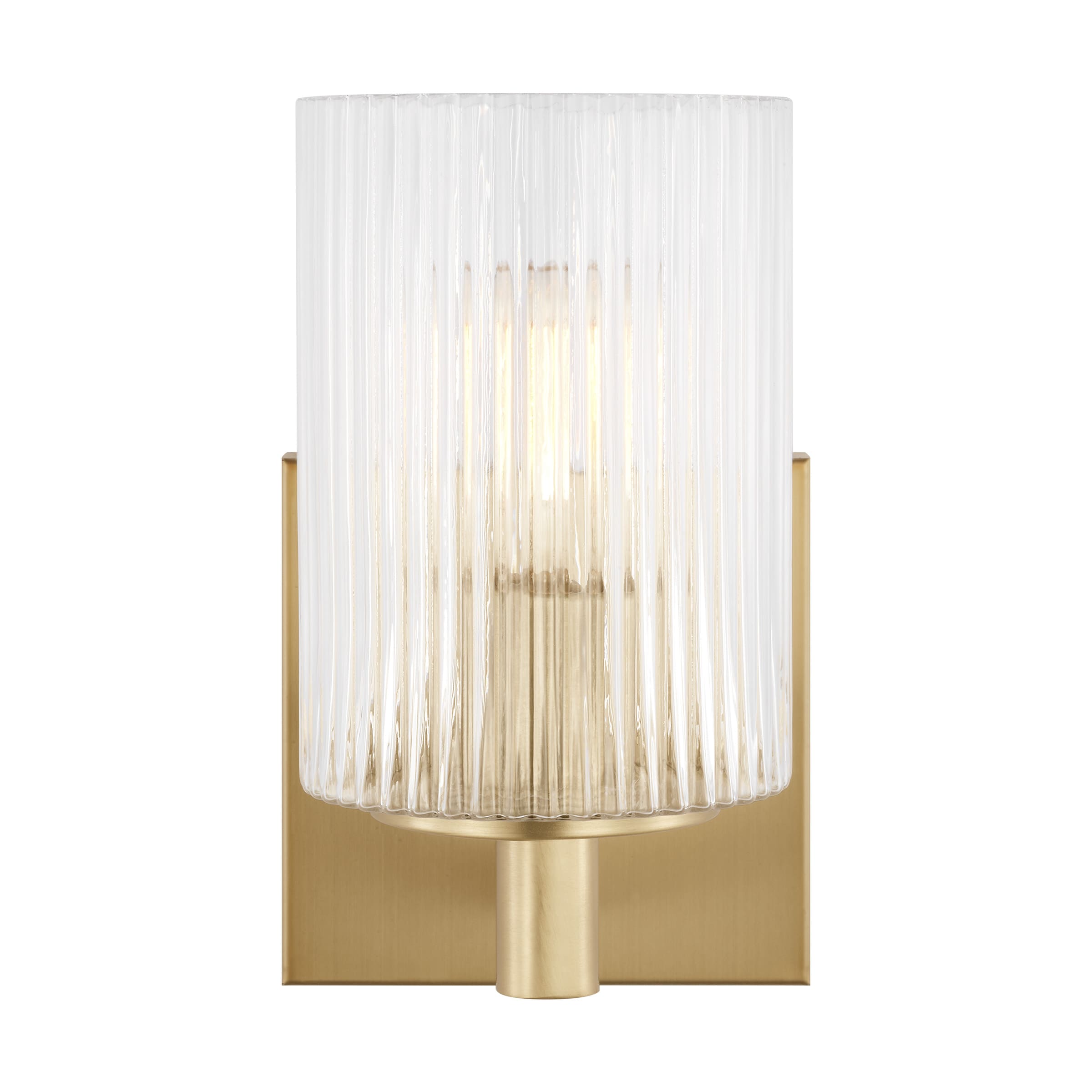 Generation Lighting GLV1041EN/SB b089995 - View #3