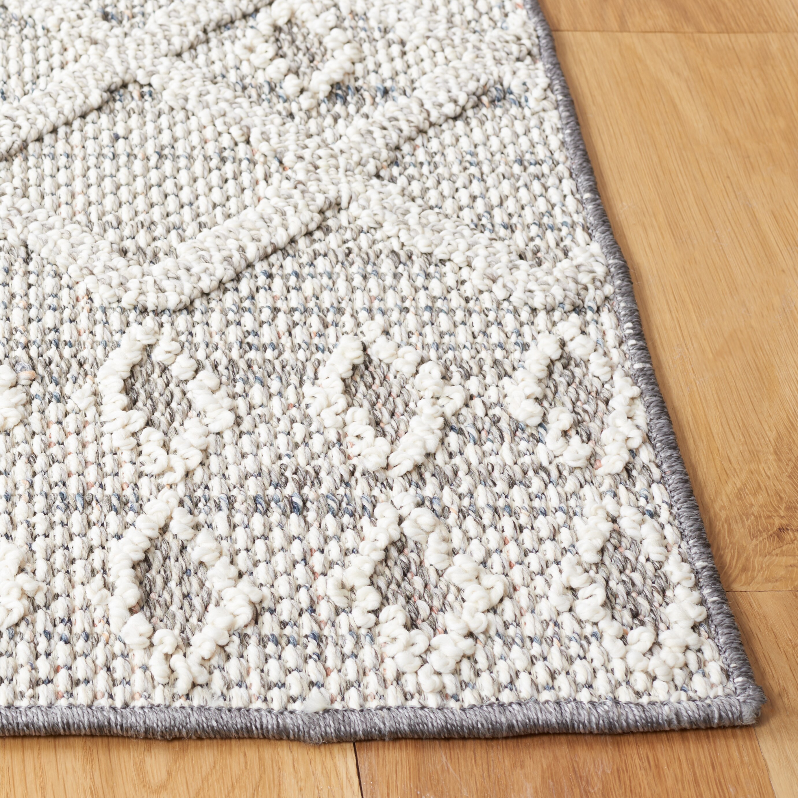 Safavieh GLB870F-8 rugs - View #3