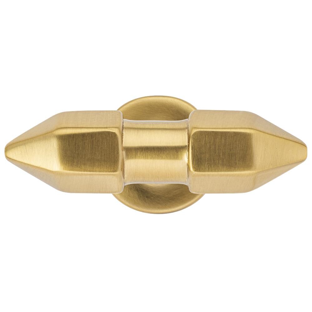 Wisdom Stone 4233GB Cabinet-Knobs - View #3