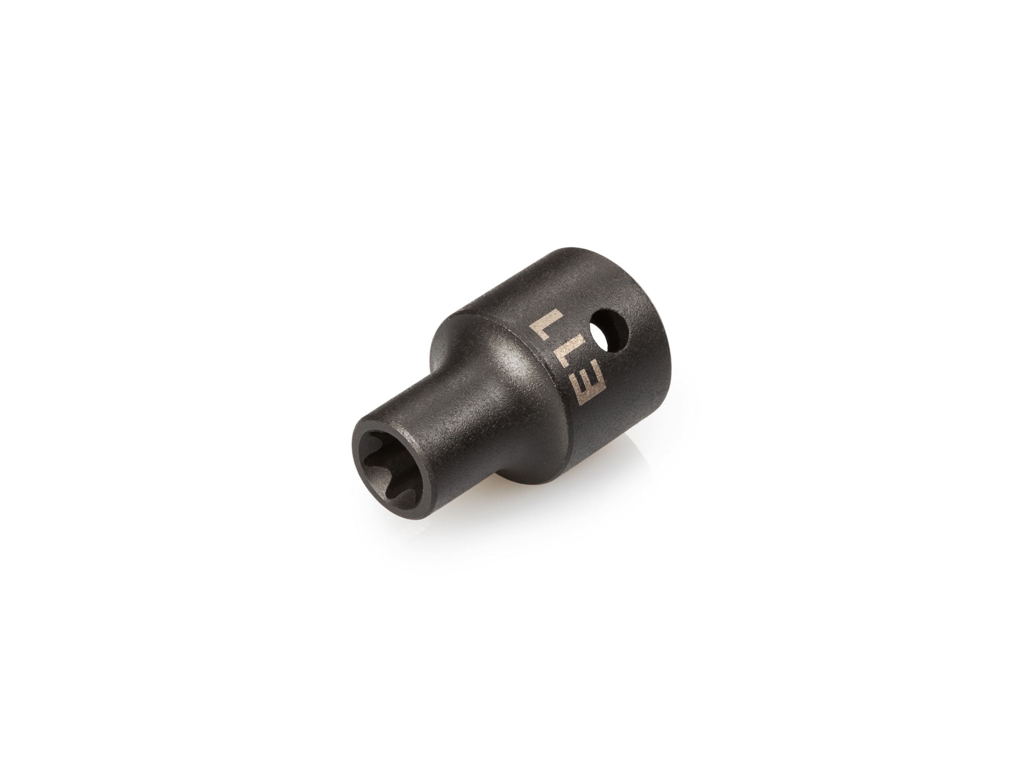 TEKTON SID22411 1/2-in Drive E11 External torx Bit Driver Socket