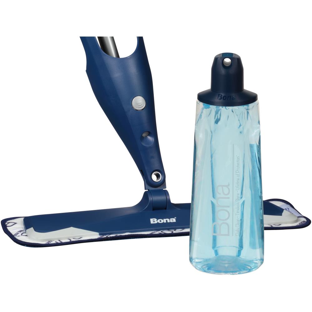 Bona WM710013497 Spray-Mops - View #6