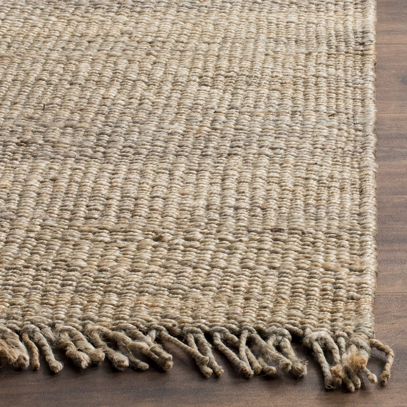 Safavieh NF368C-6SQ rugs - View #3