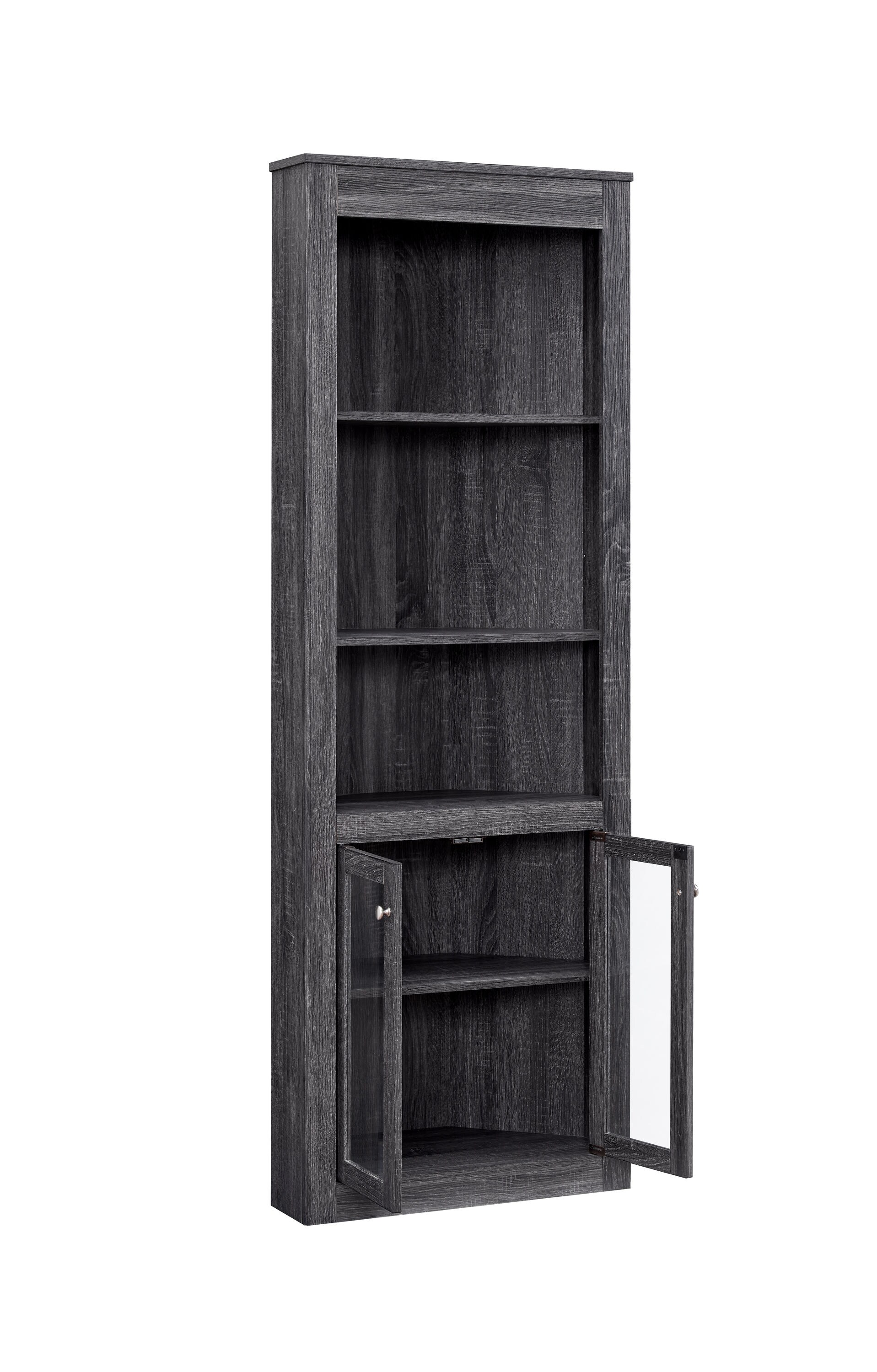 Home Source Industries DC42-CHO-LW Home-Bars - View #3