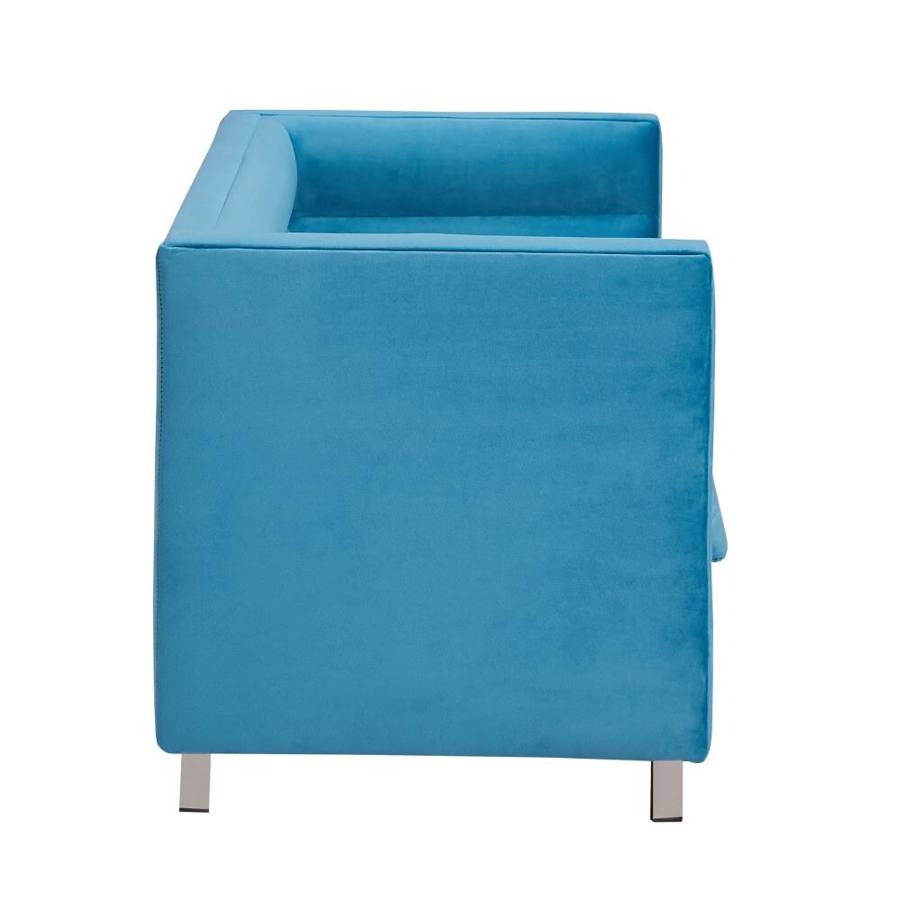 TOV Furniture TOV-P2041-LB Pet-Beds - View #3