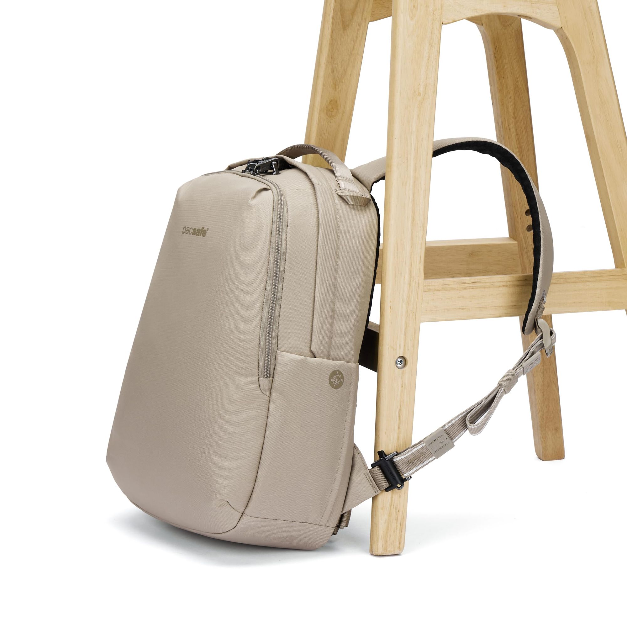 Pacsafe PAC-61120237 Bags-And-Backpacks - View #4