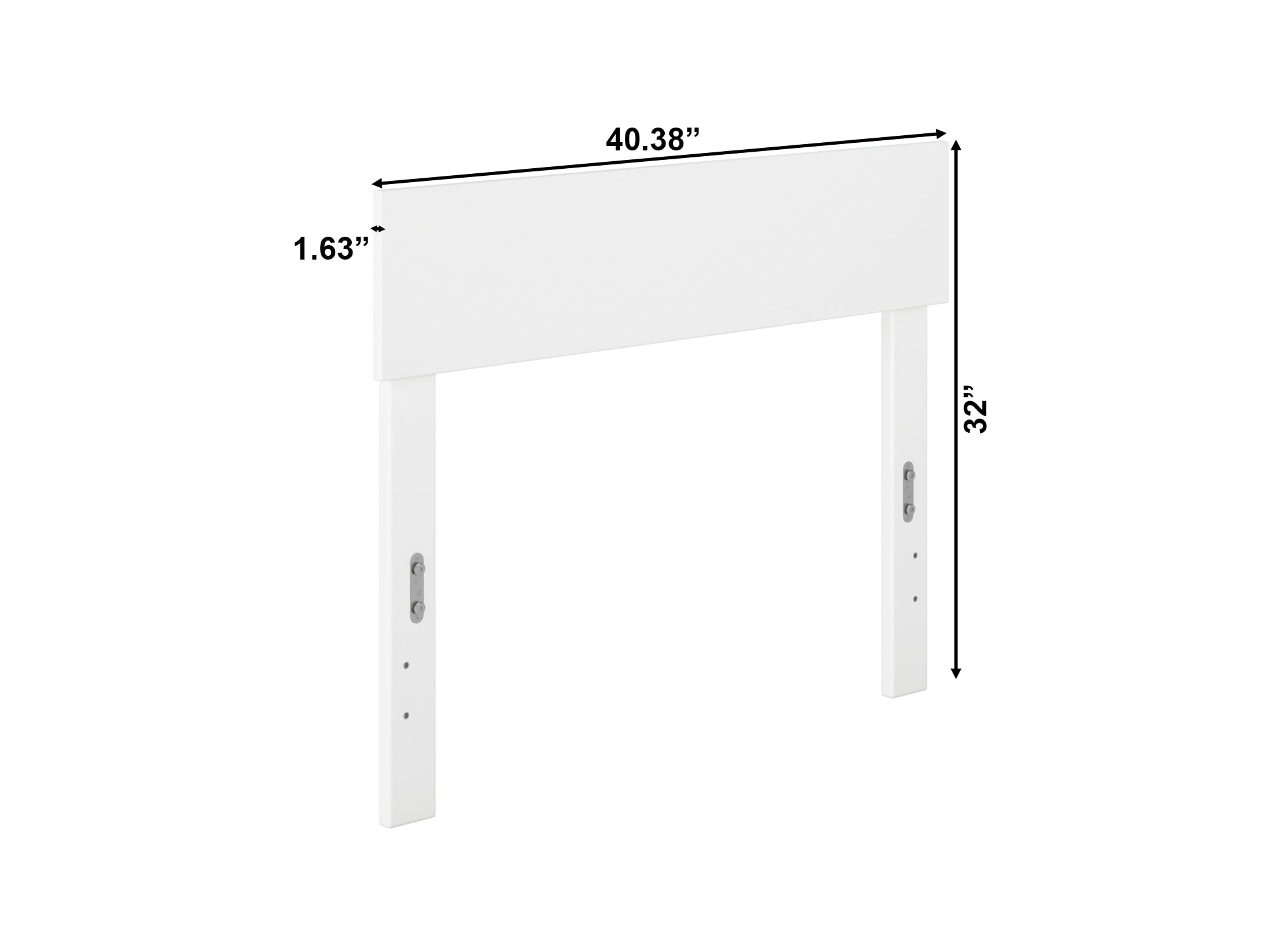 AFI Furnishings AG8100122 Upholstered-Headboards - View #8