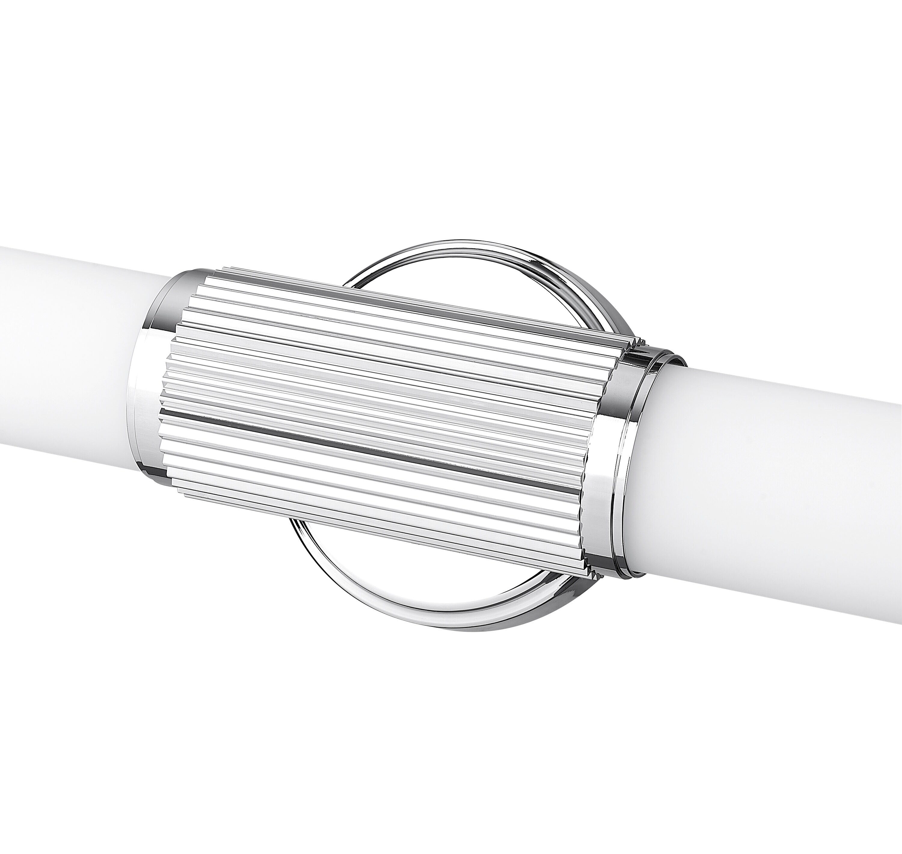 Z-Lite 1021-40W-CH-LED b089995 - View #6