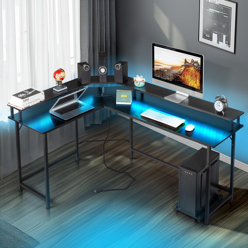 Winado LO1G52004067 desks - View #5