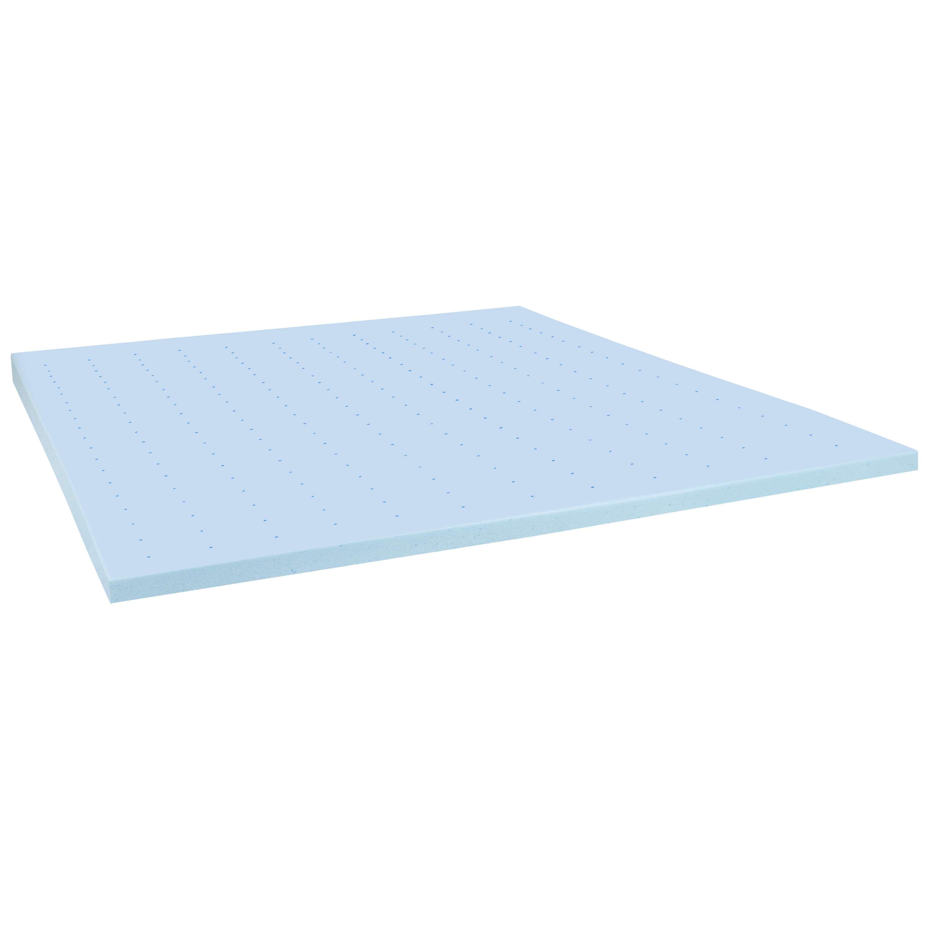 Flash Furniture 889142609049 Mattresses-Boxsprings - View #12