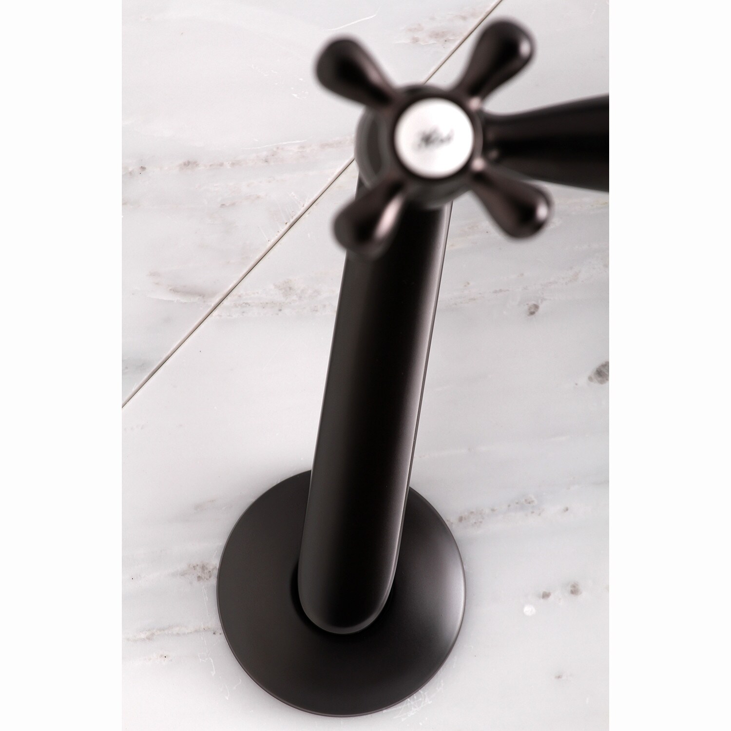 Kingston Brass WLKS269ORB Roman-Tub-Faucets - View #8