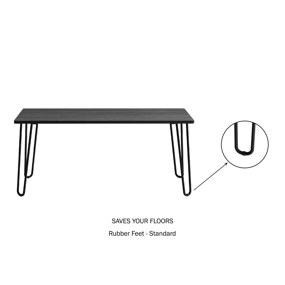 Hastings Home 795917FYV Coffee-Tables - View #6