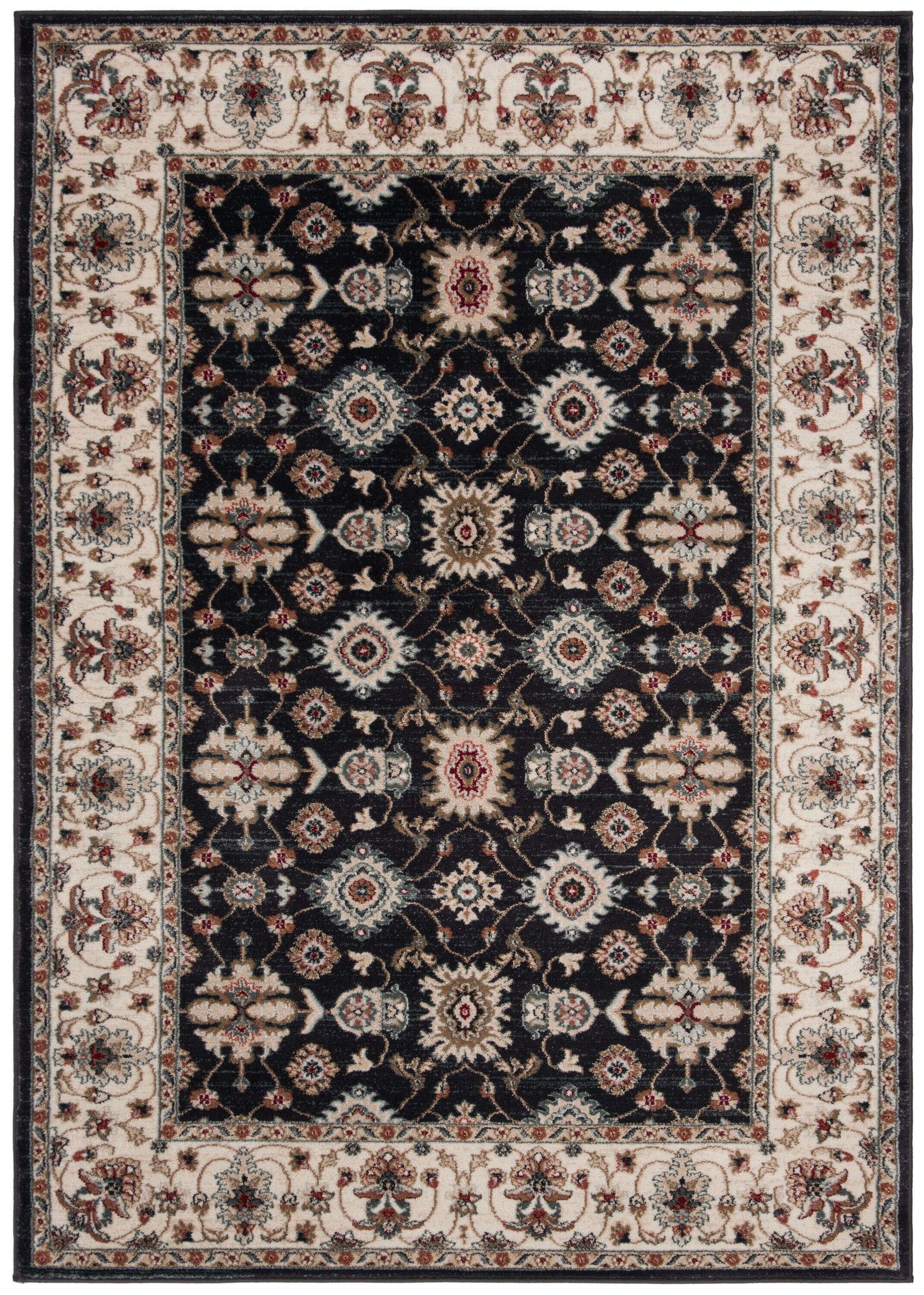 Safavieh LNH332P-4 rugs - View #2