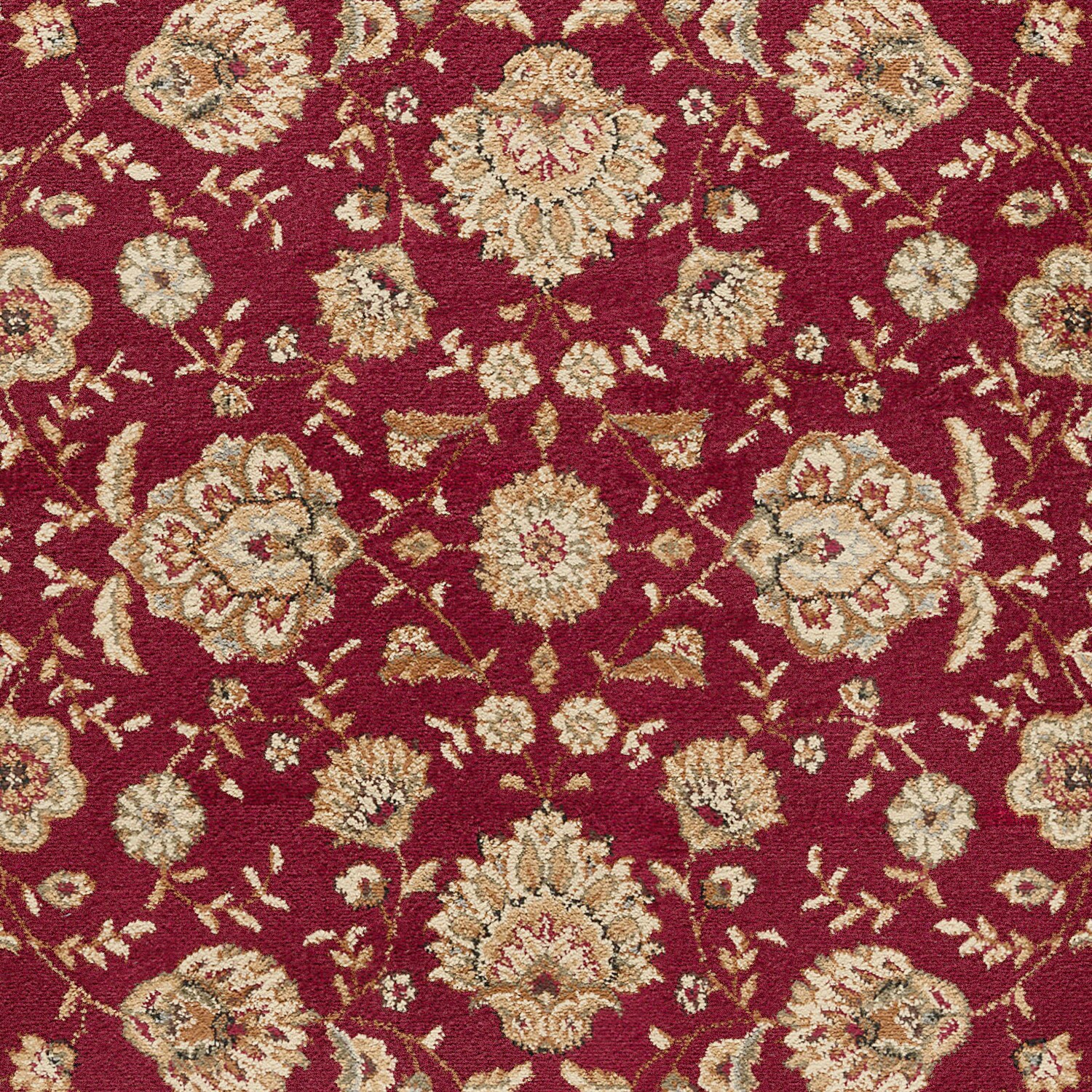 Tayse ELG5140 8X10 rugs - View #6