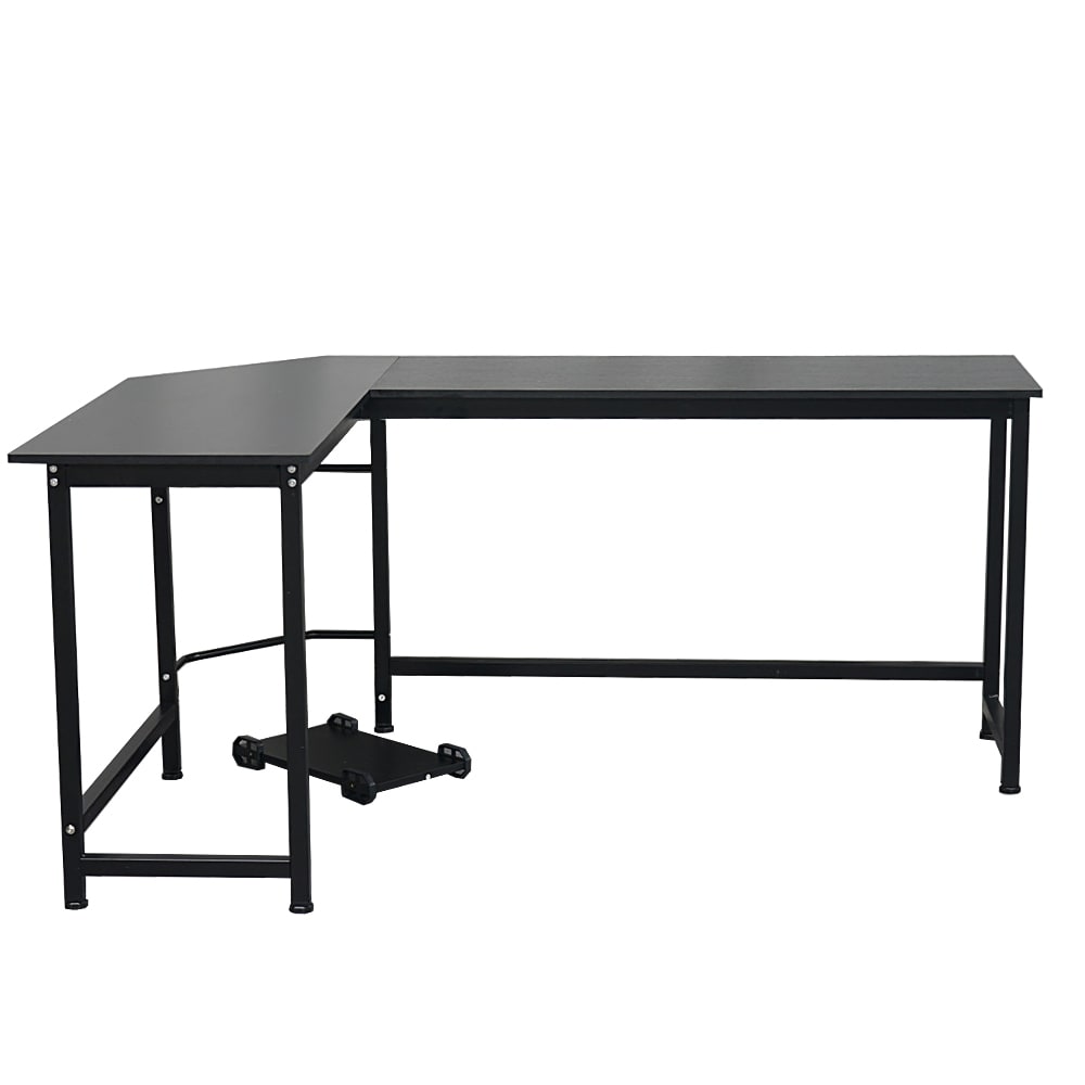 Winado 951236189499 desks - View #3