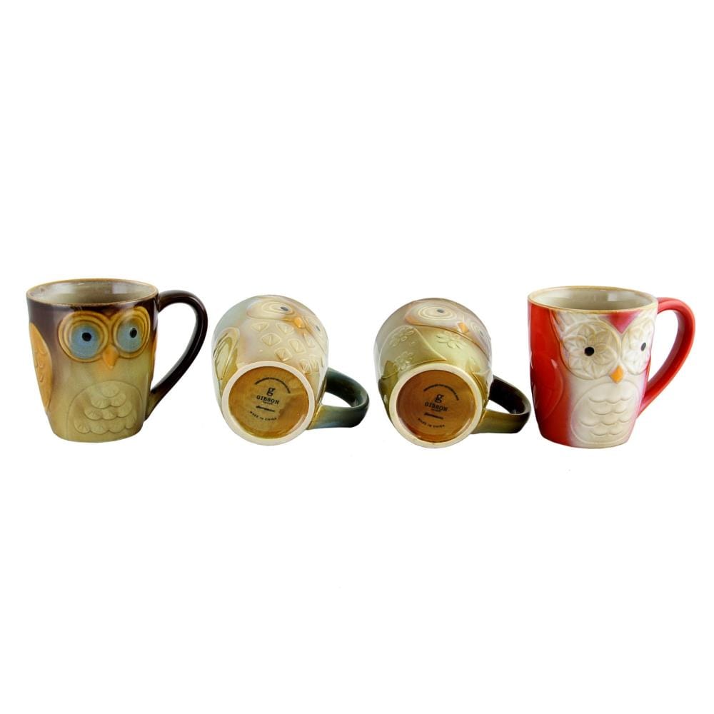 Gibson 84986644M drinkware - View #5