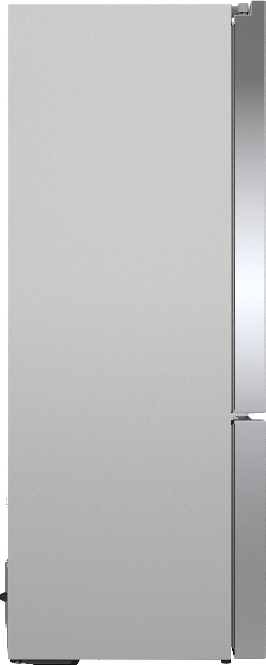 Bosch B36CT81ENS French-Door-Refrigerators - View #7