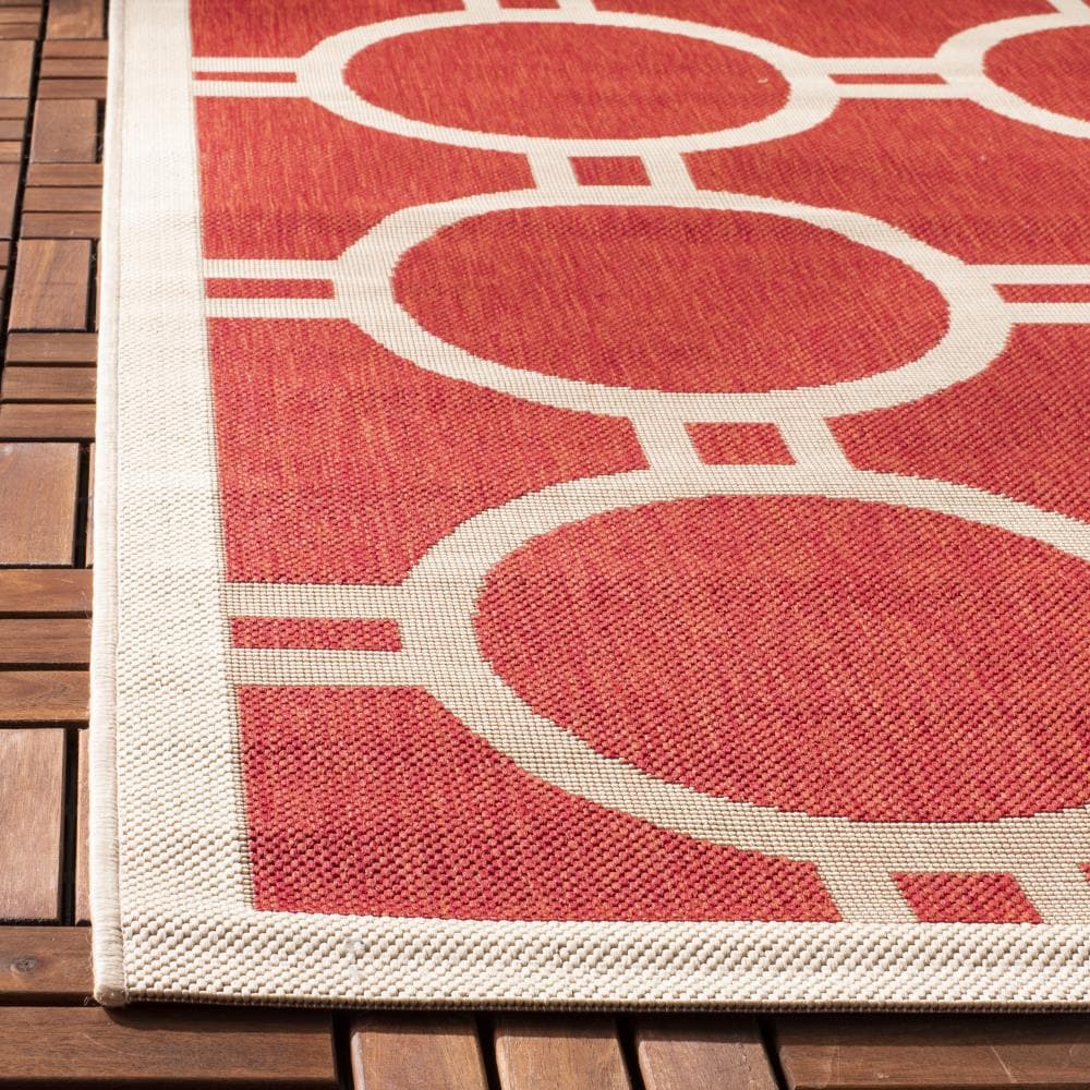 Safavieh CY6924-248-8R rugs - View #2