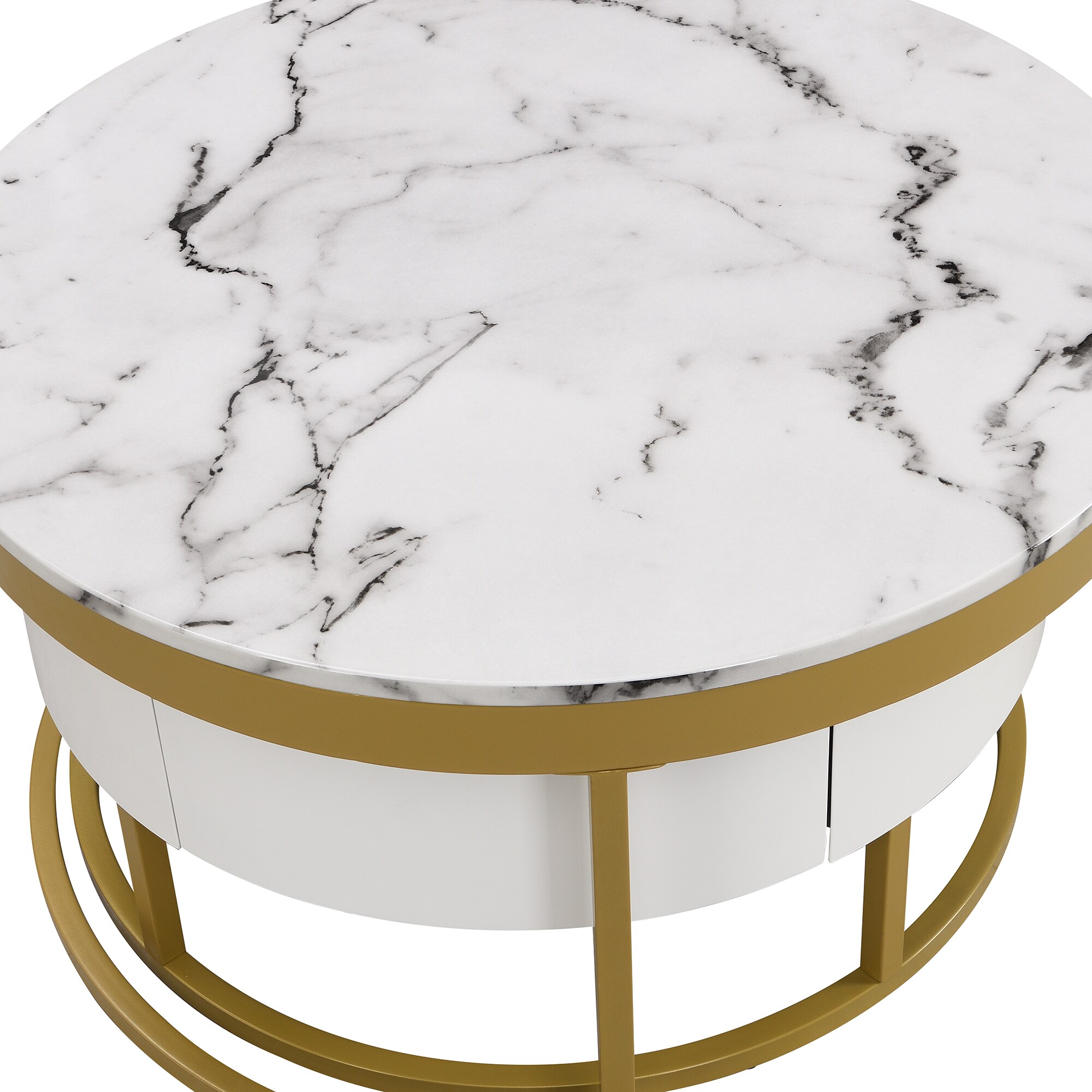zwyo hosimu Q26071700535 Coffee-Tables - View #5
