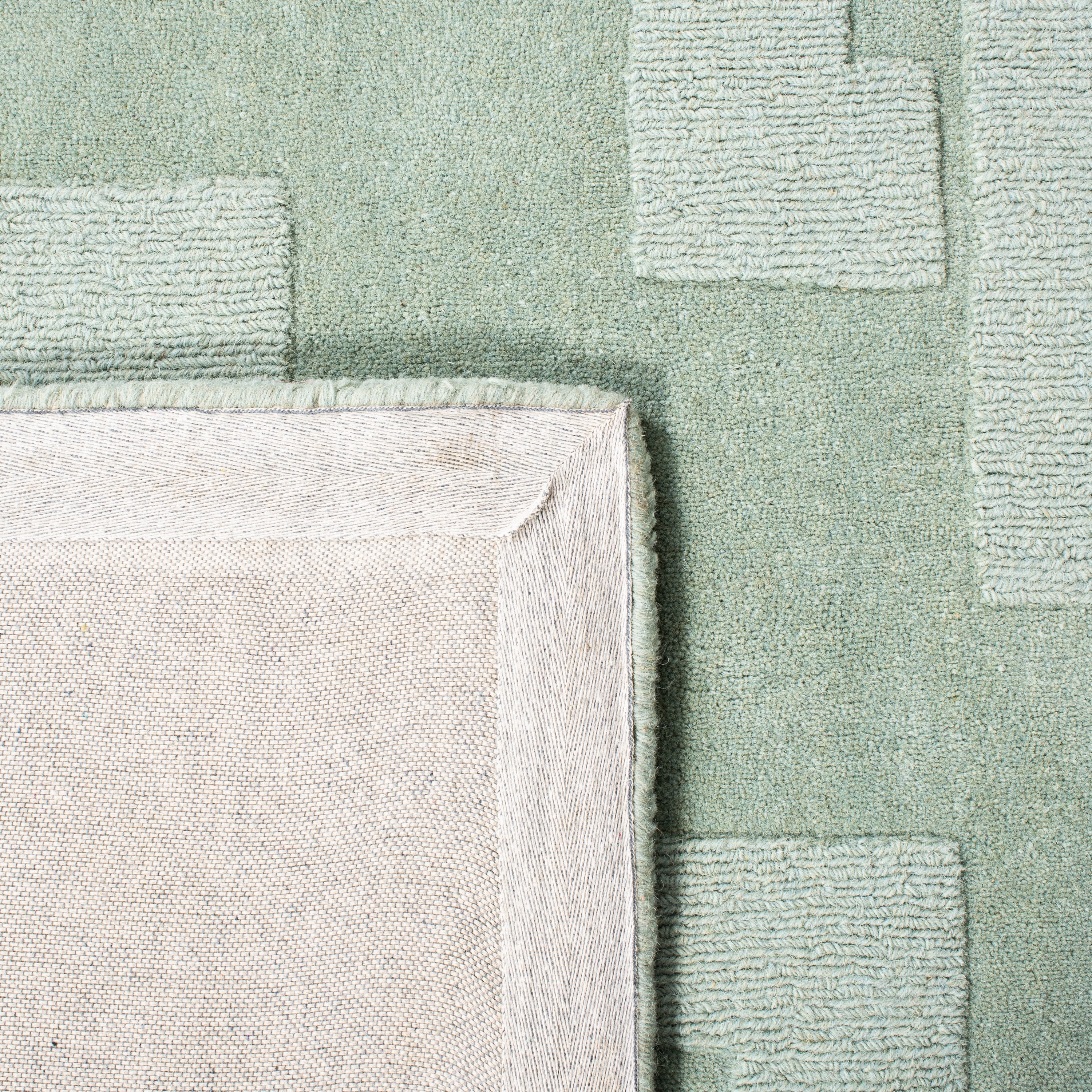 Martha Stewart MSR4950B-5 rugs - View #7