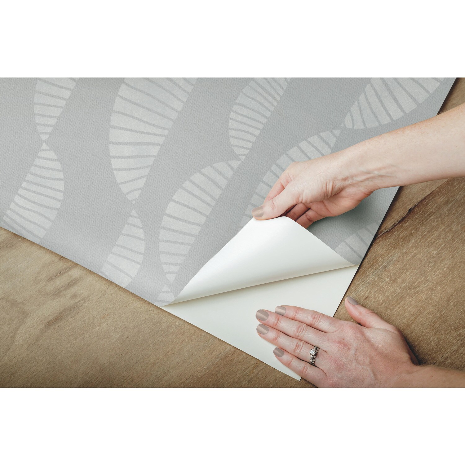 RoomMates RMK12237PLW wallpaper - View #6