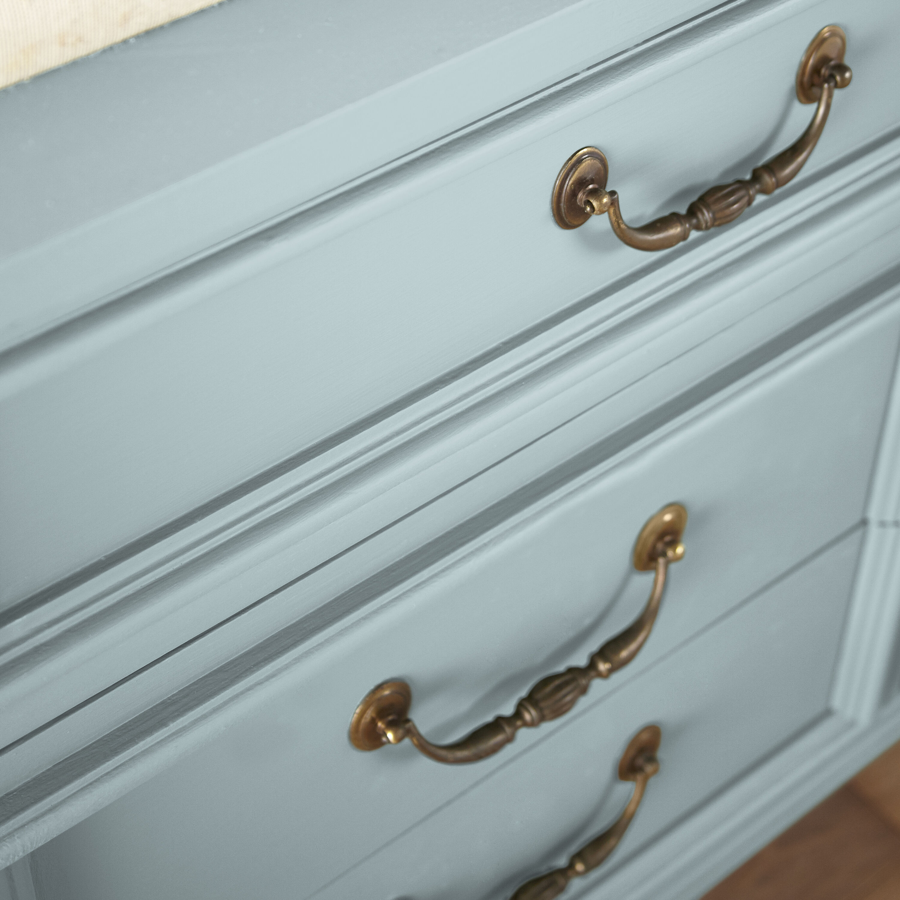 Magnolia Home 00179204 Chalky-Paint - View #3