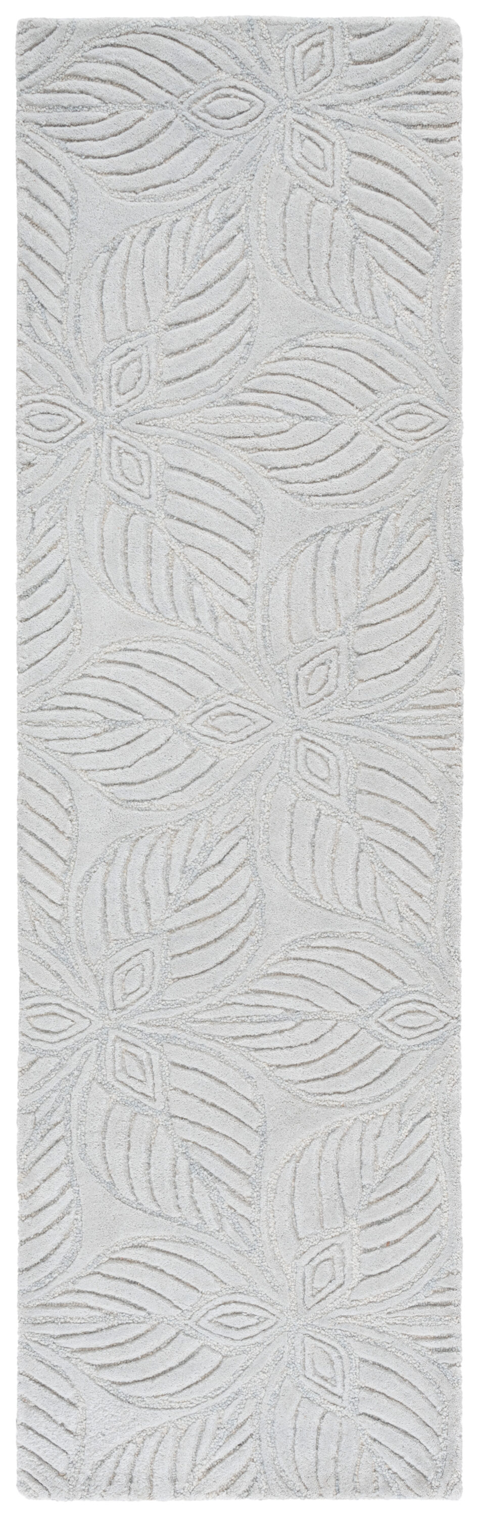 Safavieh BEL222F-28 rugs - View #2