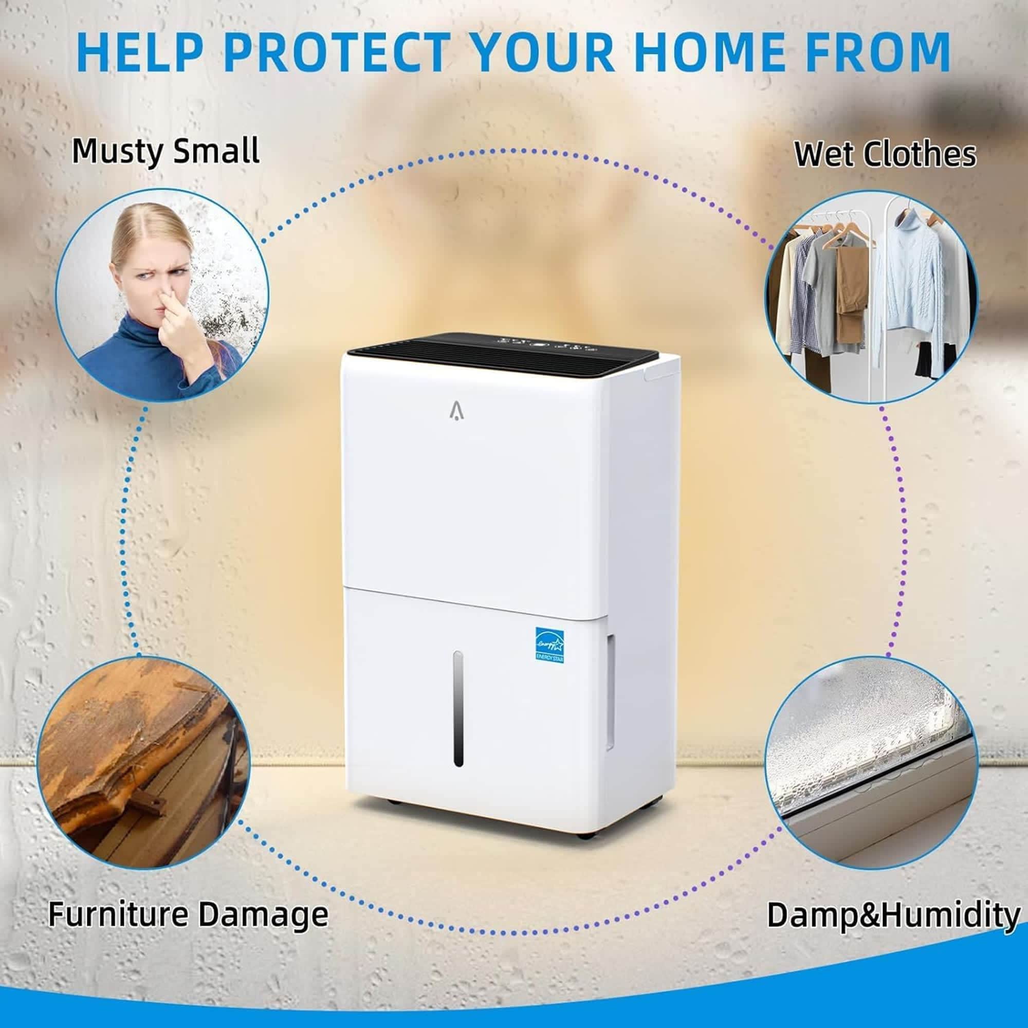 Qeetex LSHQQPHO-11KLU0BI t000099 - View #4