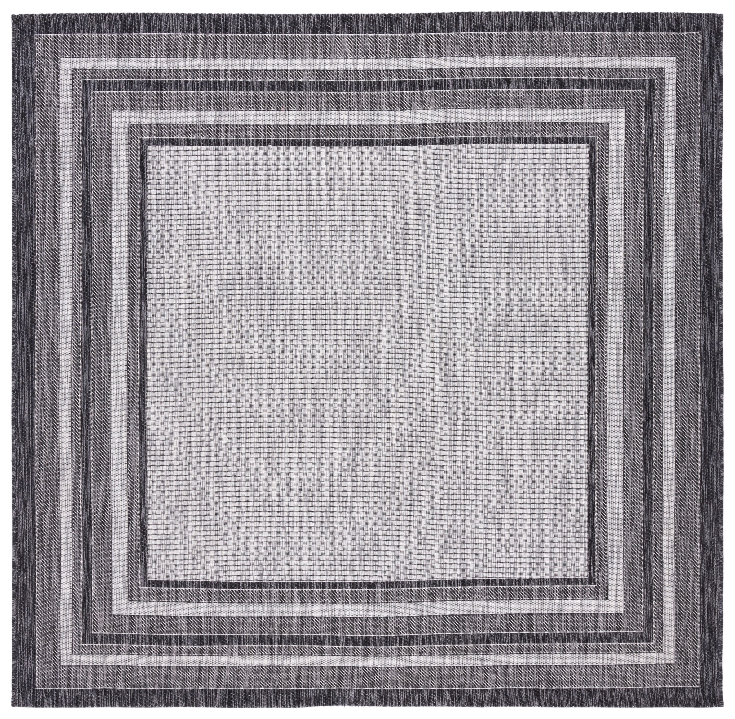 Safavieh CY8475-37612-4SQ rugs - View #2