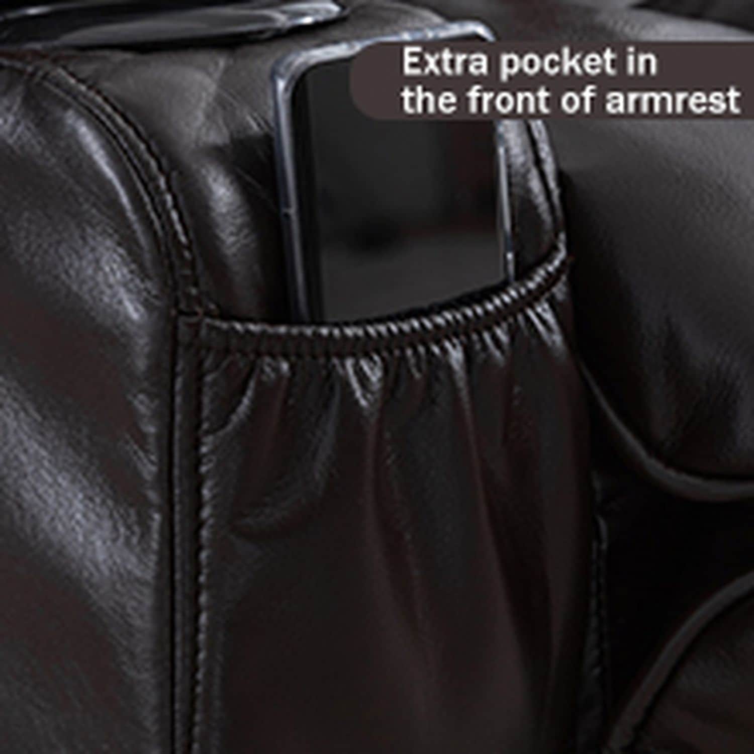 JASMODER W152165167 recliners - View #5