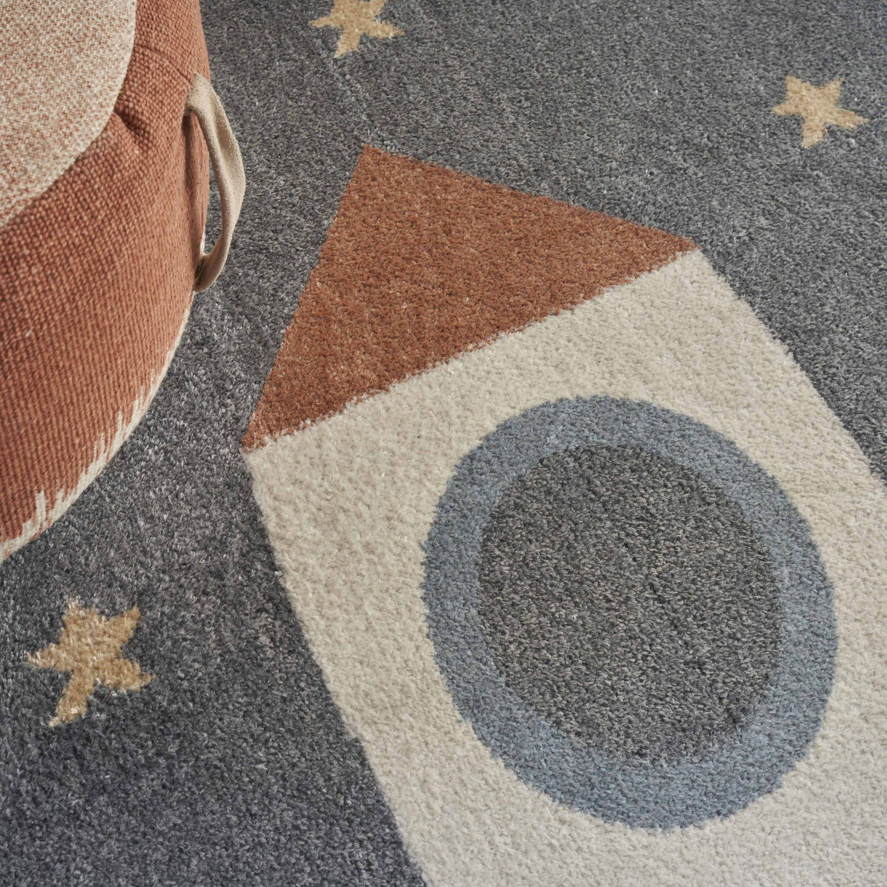 Nourison Home 099446996787 rugs - View #3