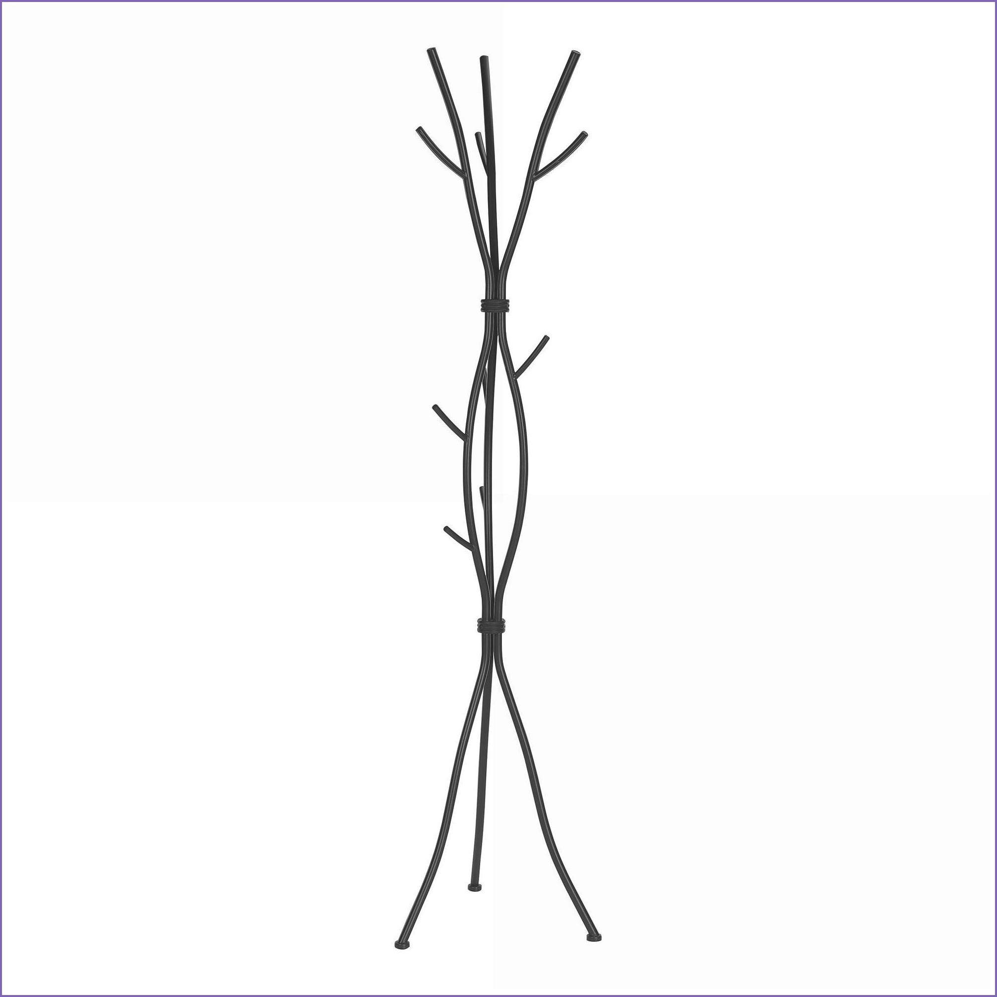 SunJet VKEMXY2YZIZLK Coatrack-Stands-Pedestals - View #4