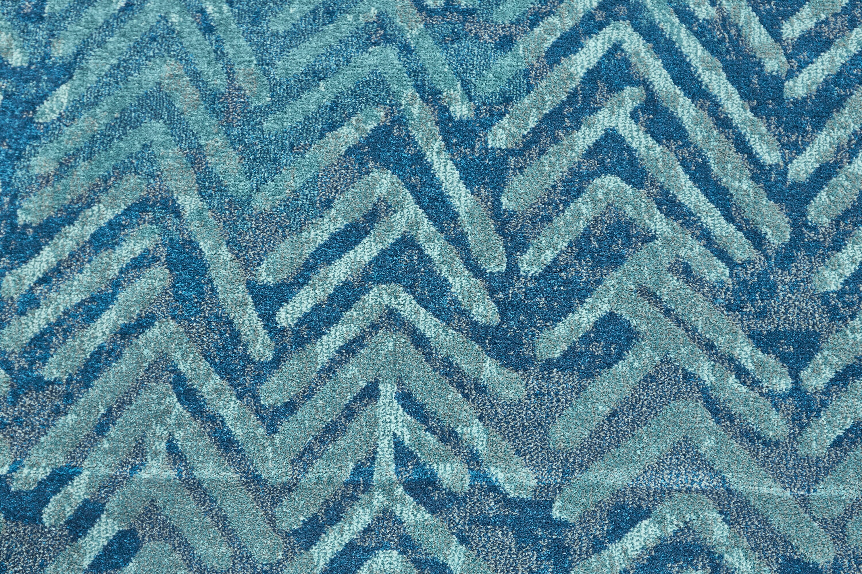 Room Envy 616R3604PAC000G99 rugs - View #3