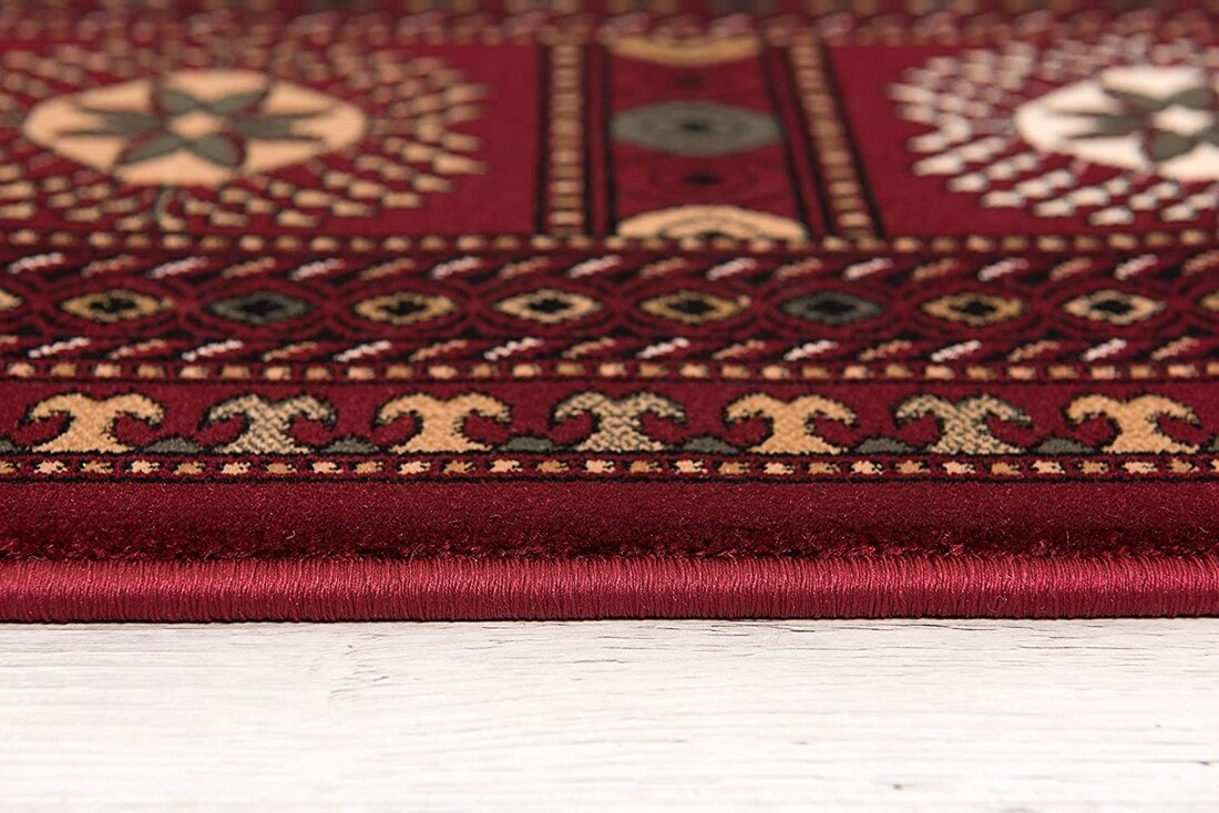 HomeRoots 4000395453 rugs - View #9