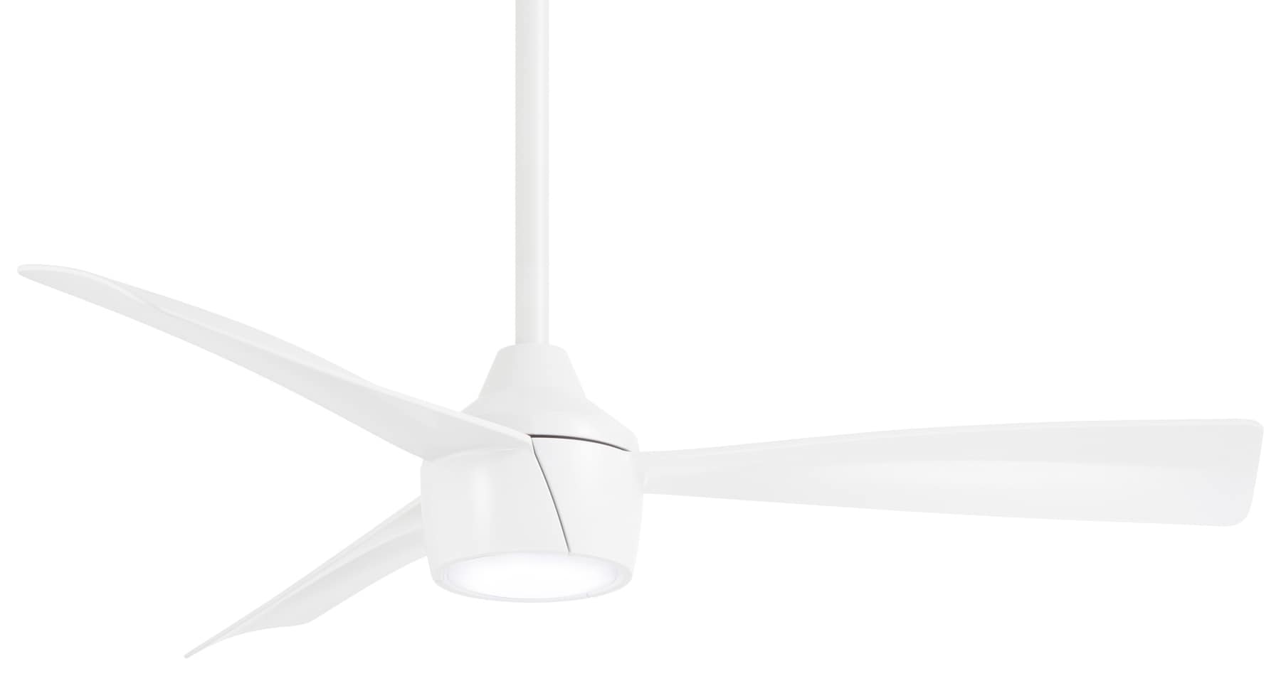Minka Aire F625L-WHF Ceiling-Fans - View #13