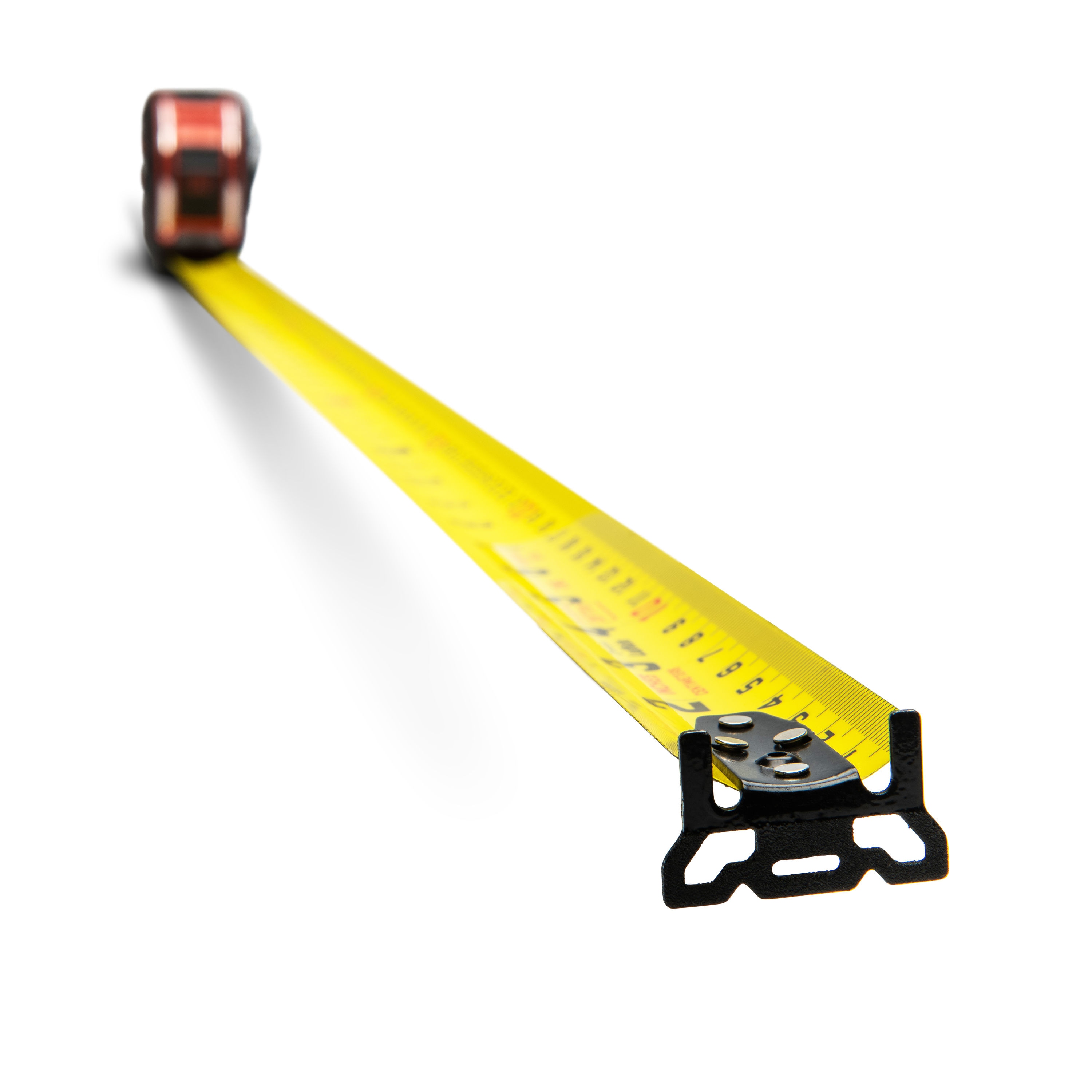 Crescent Lufkin L1225CME-02 Tape-Measures - View #6